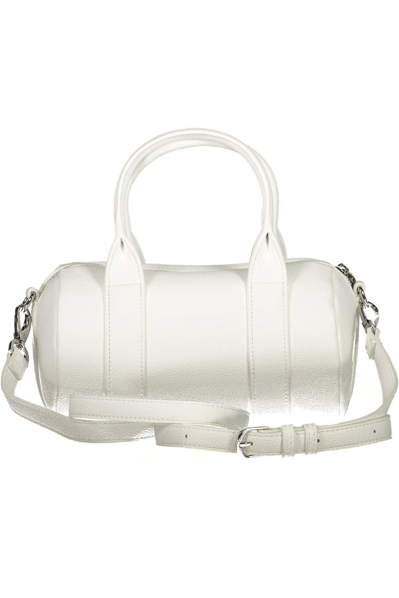 VALENTINO BAGS WOMEN'S BAG WHITE