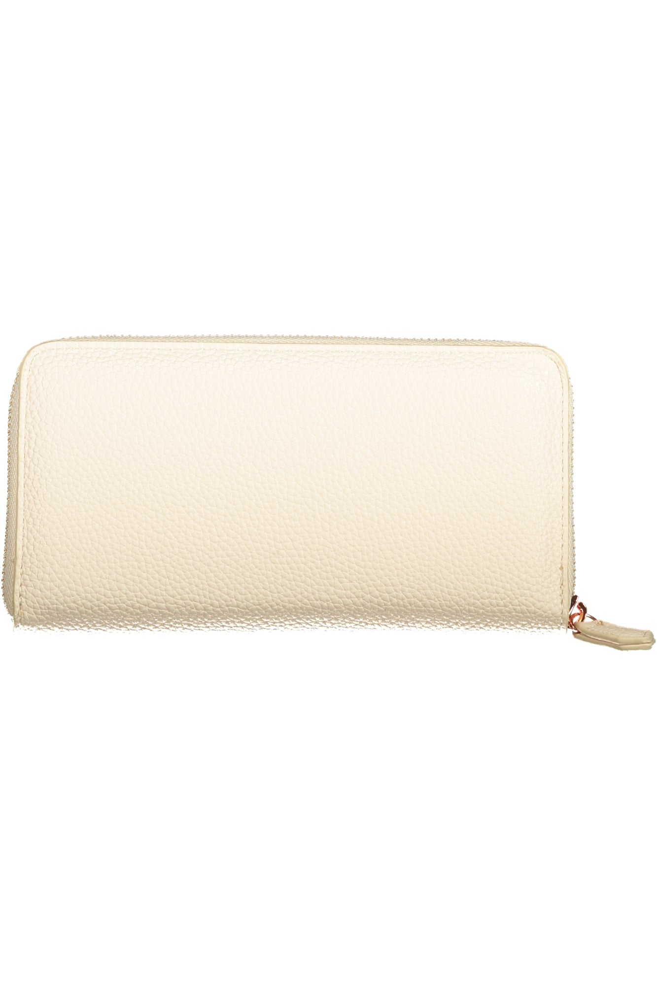 VALENTINO BAGS WOMEN'S WALLET BEIGE