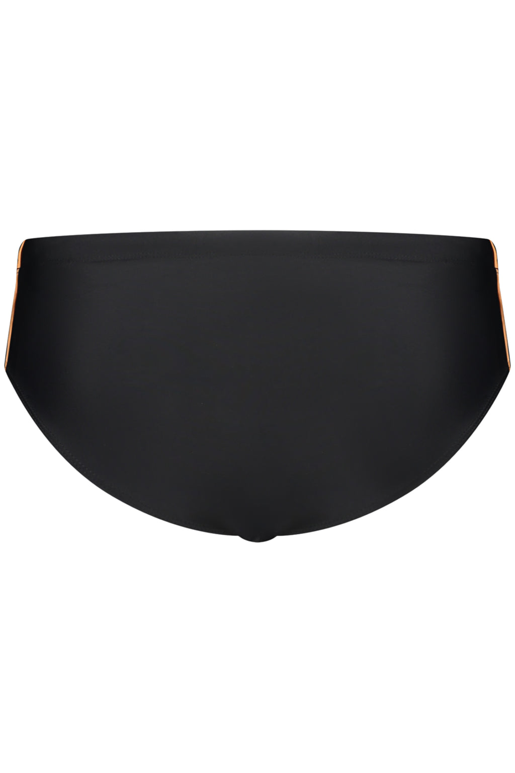 NORTH SAILS BLACK MEN'S BOTTOM COSTUME