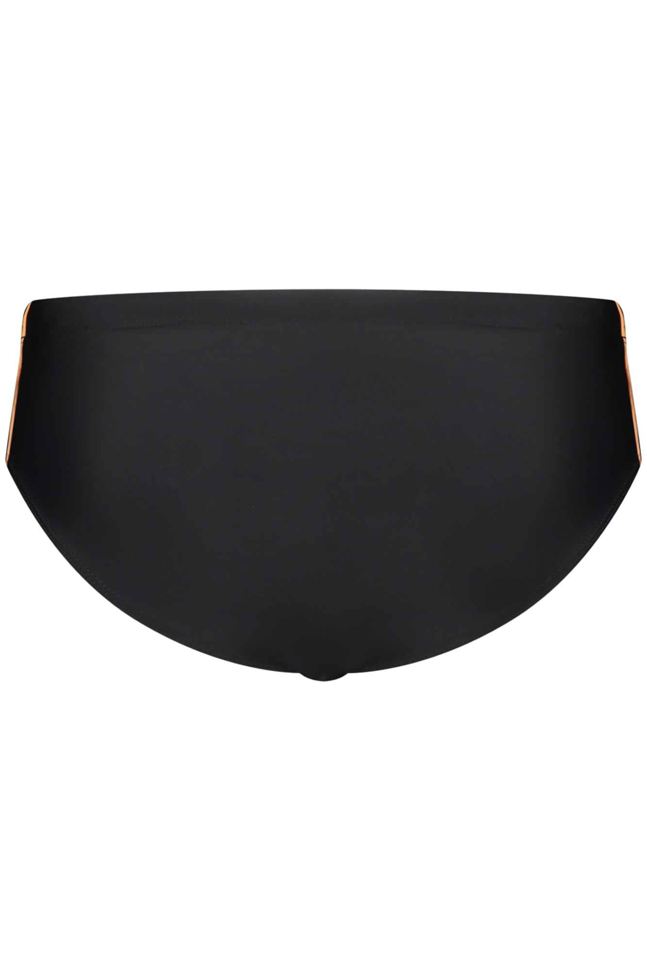 NORTH SAILS BLACK MEN'S BOTTOM COSTUME