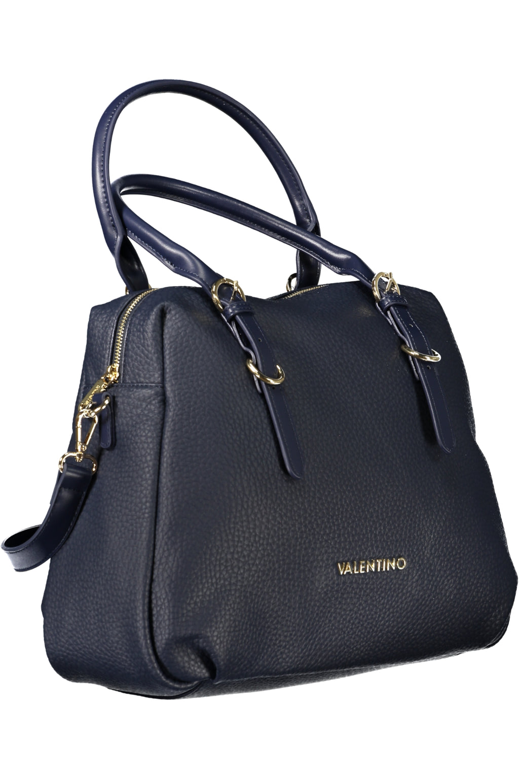 VALENTINO BAGS WOMEN'S BAG BLUE