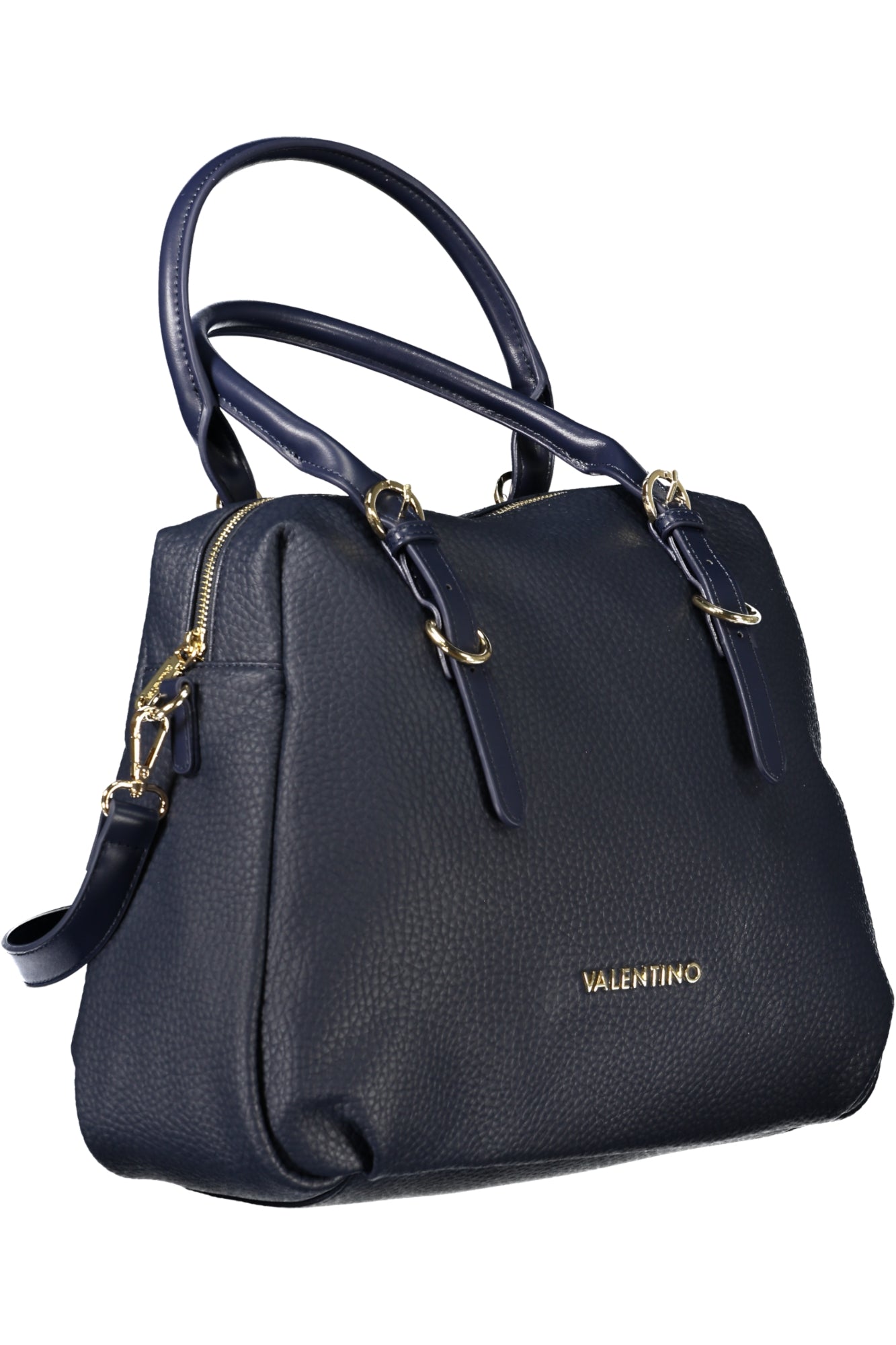 VALENTINO BAGS WOMEN'S BAG BLUE