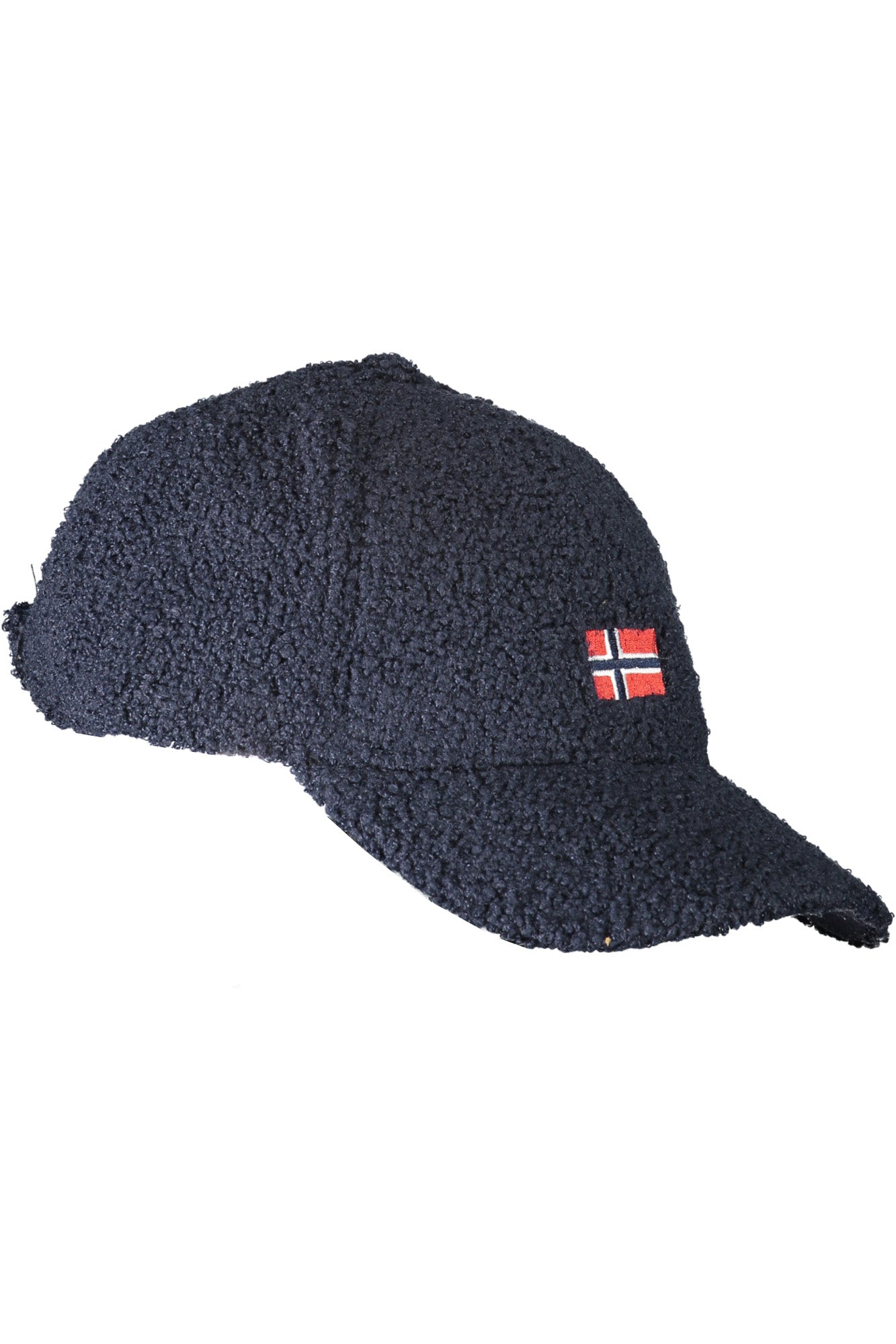 NORWAY 1963 BLUE MEN'S HAT