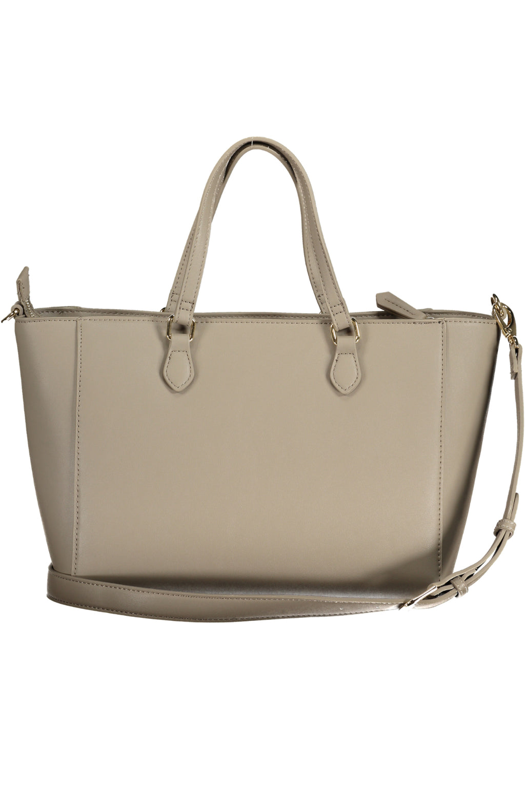 VALENTINO BAGS BEIGE WOMEN'S BAG