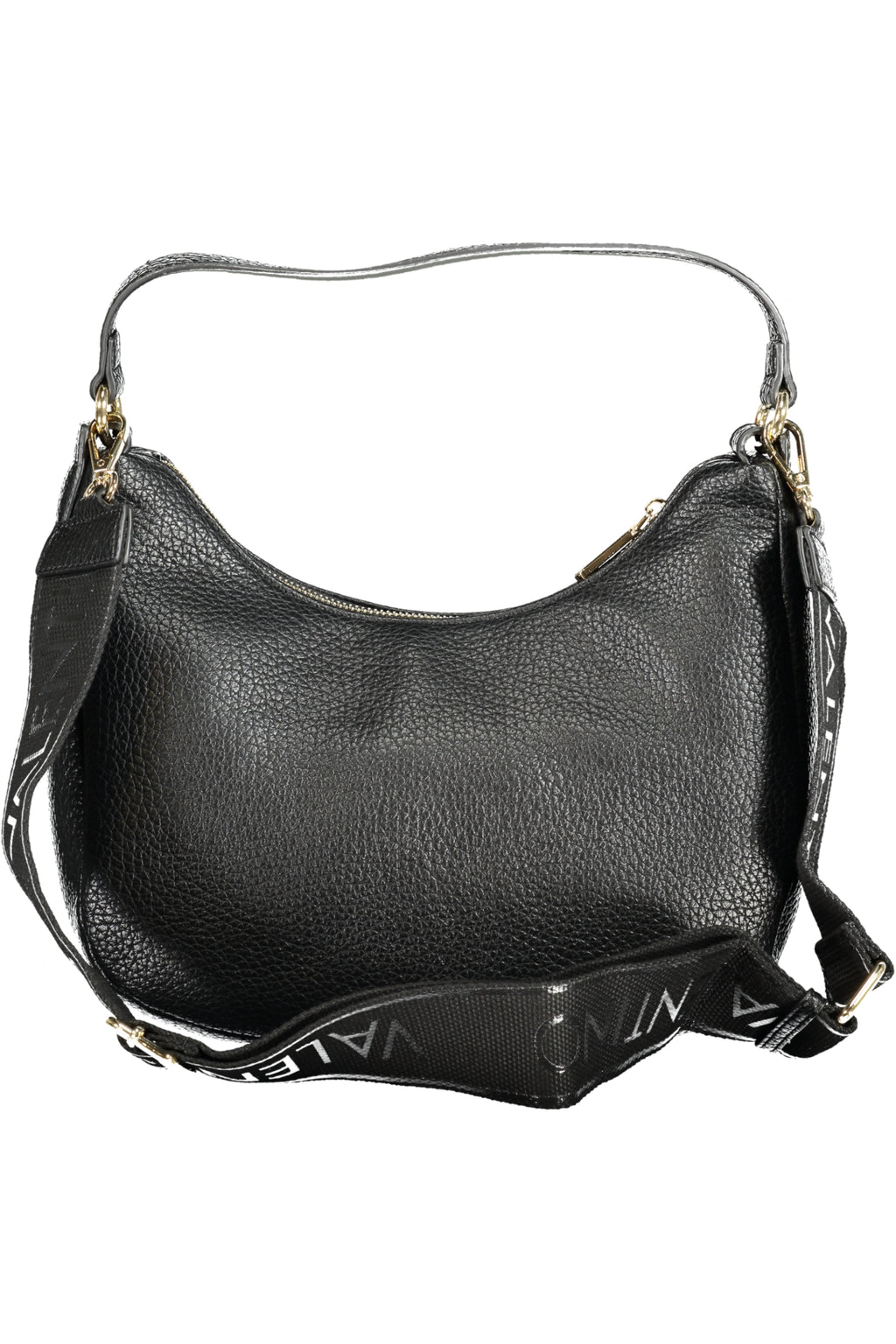 VALENTINO BAGS WOMEN'S BAG BLACK