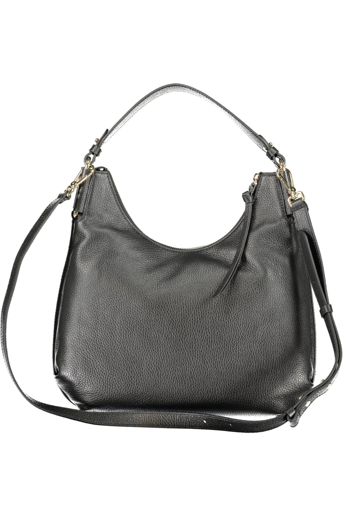 COCCINELLE WOMEN'S BLACK BAG