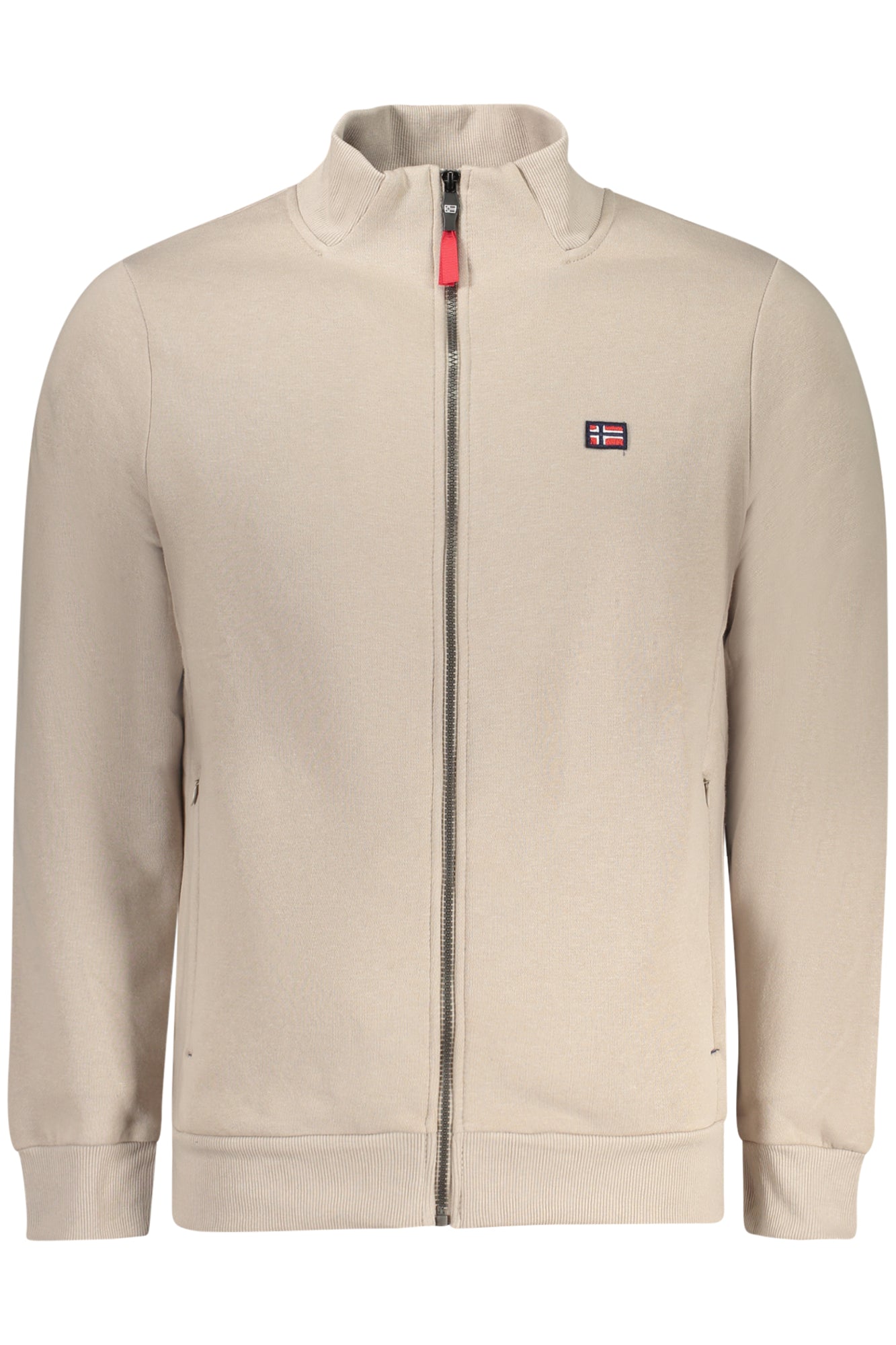 859452_BEROPE_L||859452_BEROPE_2XL||859452_BEROPE_3XL||859452_BEROPE_XL||859452_BEROPE_S||859452_BEROPE_M