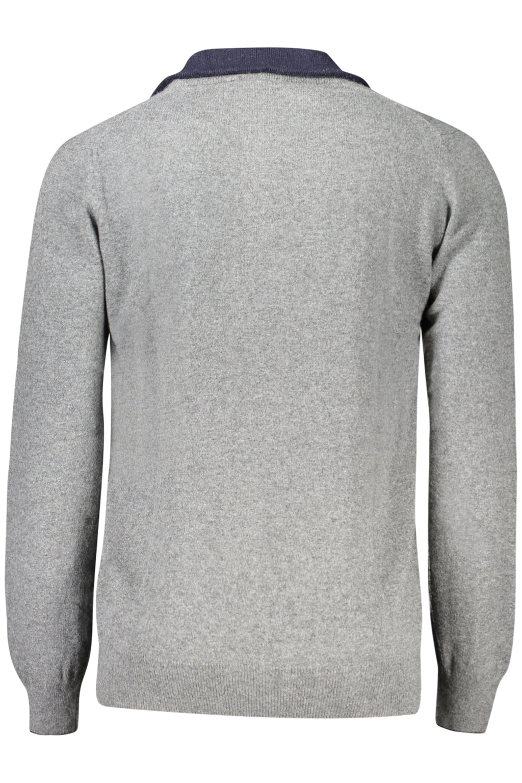 NORTH SAILS MEN'S SWEATER GREY