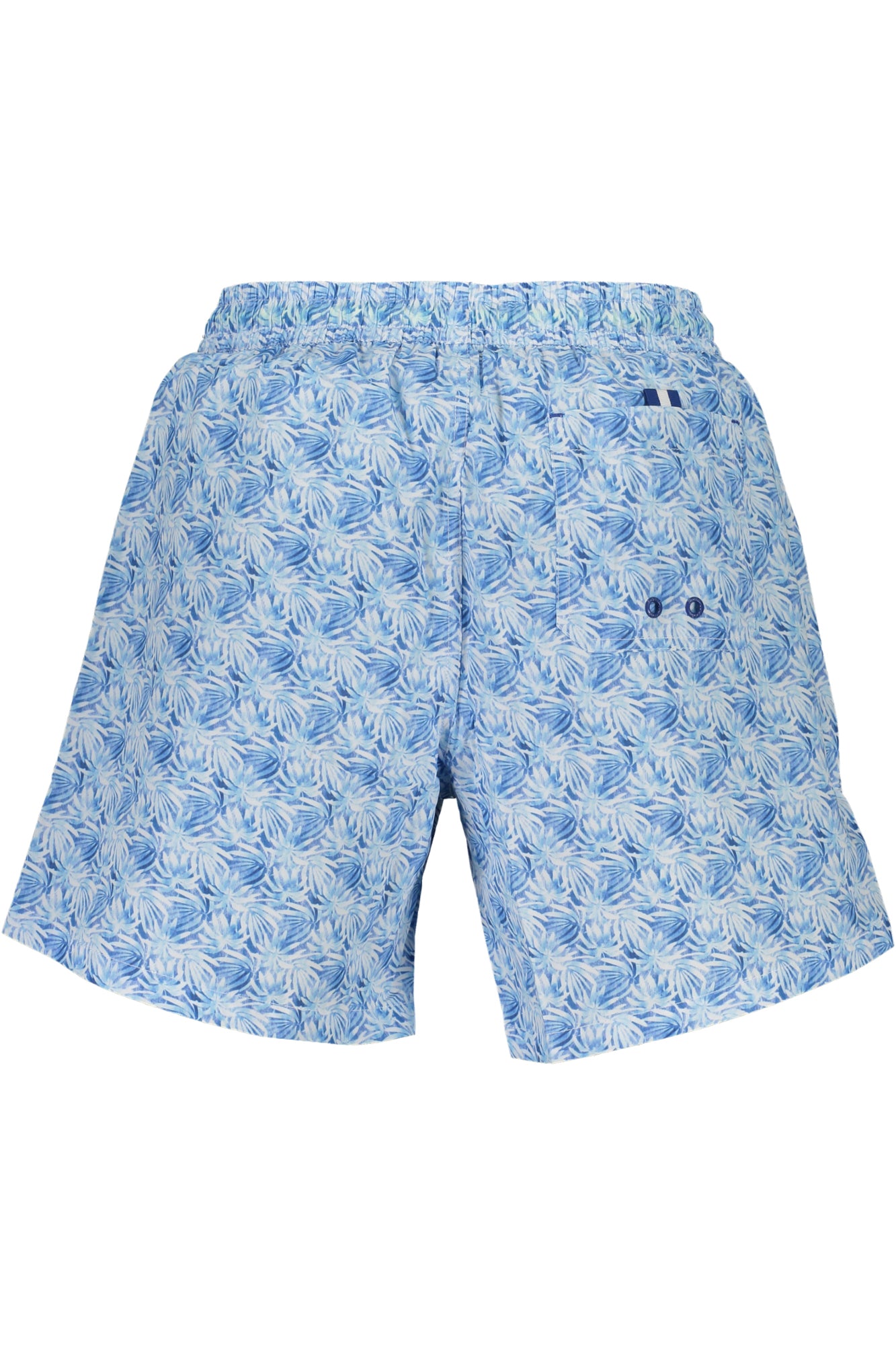 NORTH SAILS BLUE MEN'S BOTTOM COSTUME