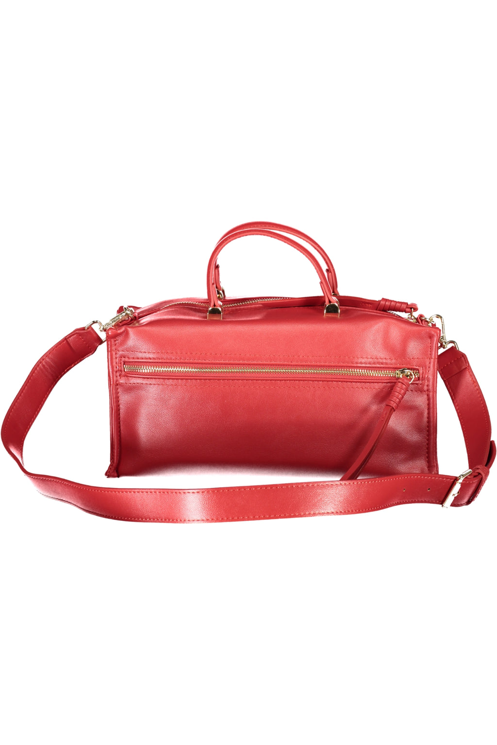 VALENTINO BAGS WOMEN'S BAG RED