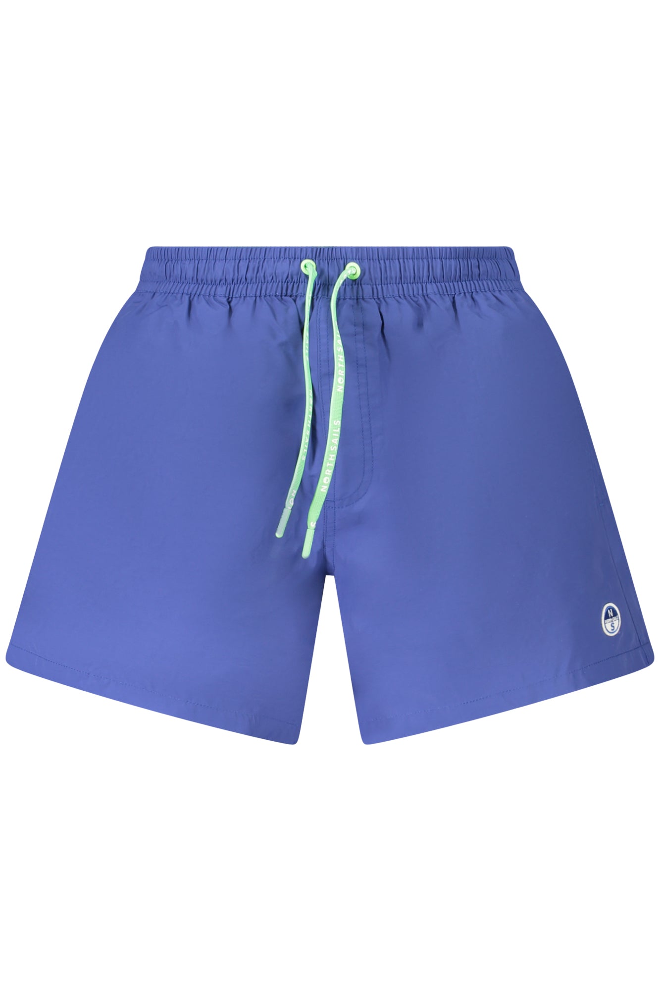 NORTH SAILS SWIMSUIT MEN'S BOTTOM BLUE