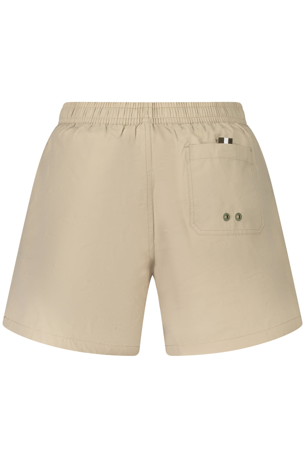 NORTH SAILS MEN'S BOTTOM SWIMSUIT BEIGE