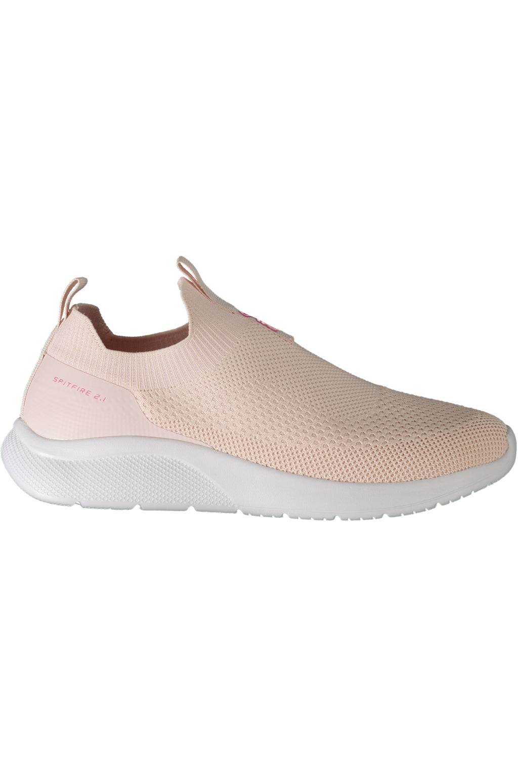 FILA WOMEN'S SPORTS FOOTWEAR PINK