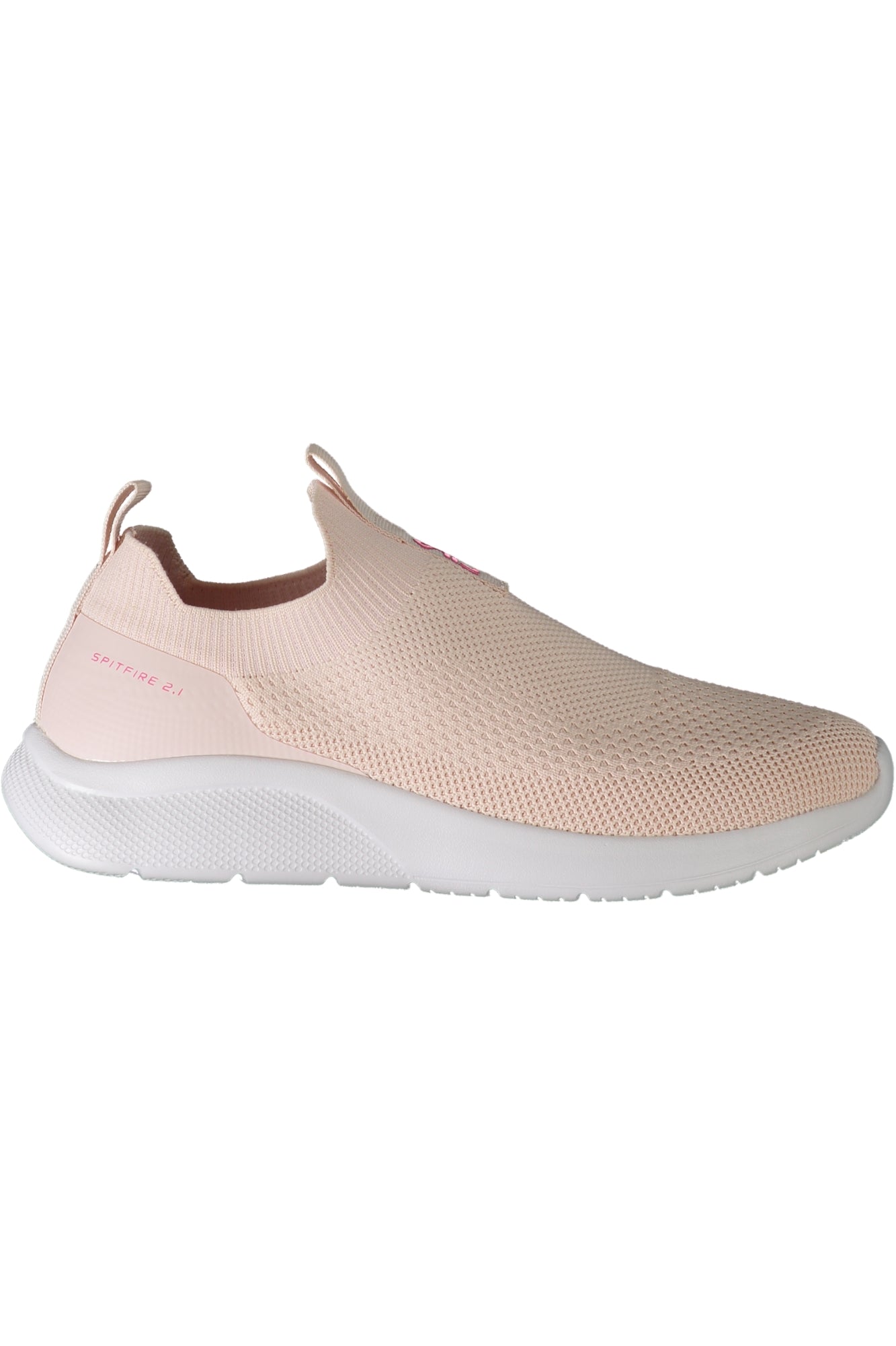 FILA WOMEN'S SPORTS FOOTWEAR PINK