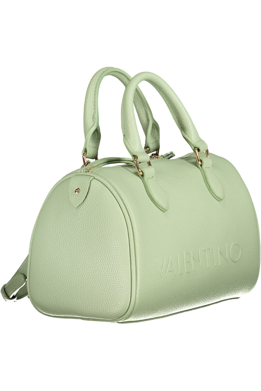 VALENTINO BAGS WOMEN'S BAG GREEN