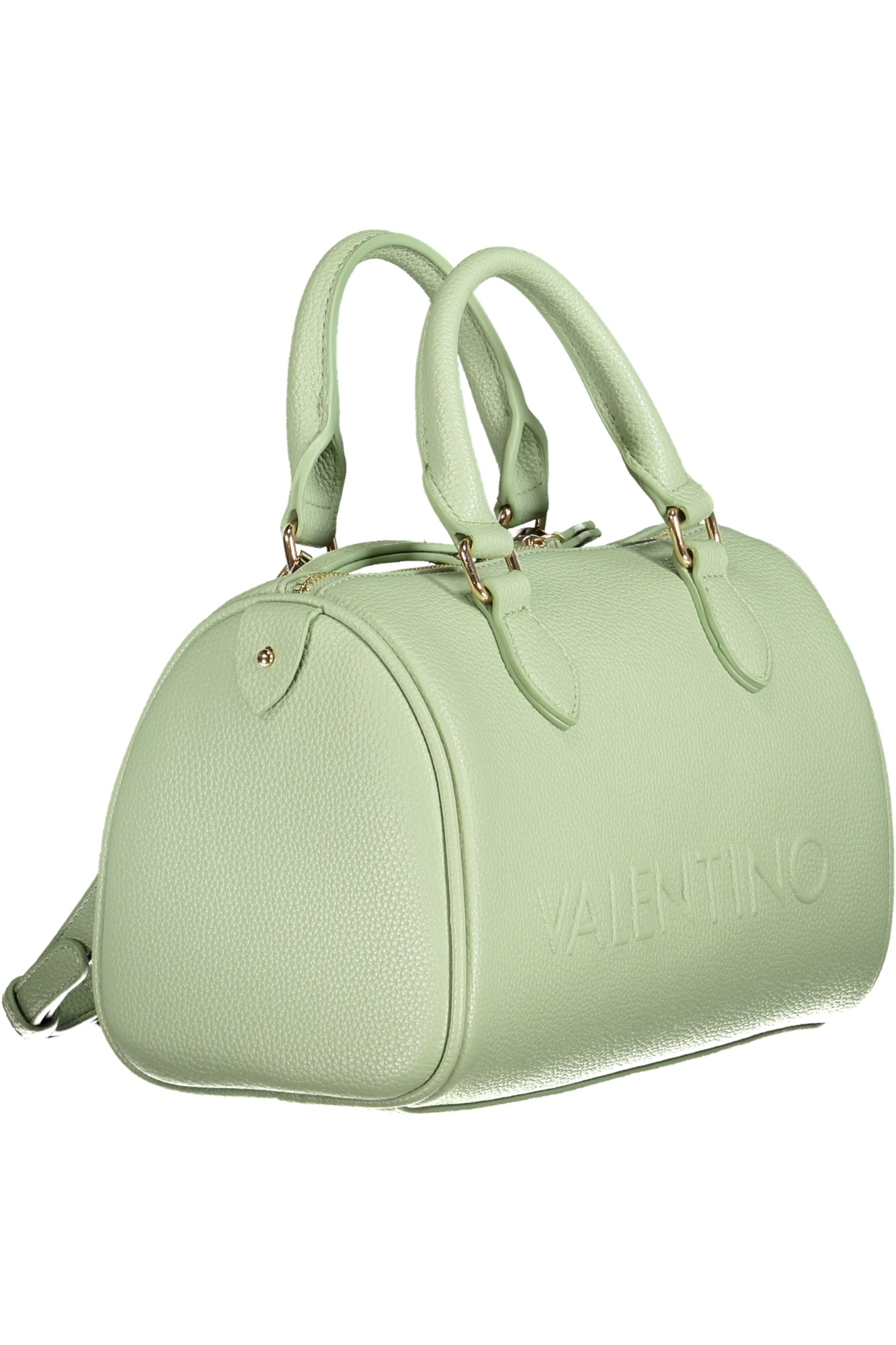 VALENTINO BAGS WOMEN'S BAG GREEN