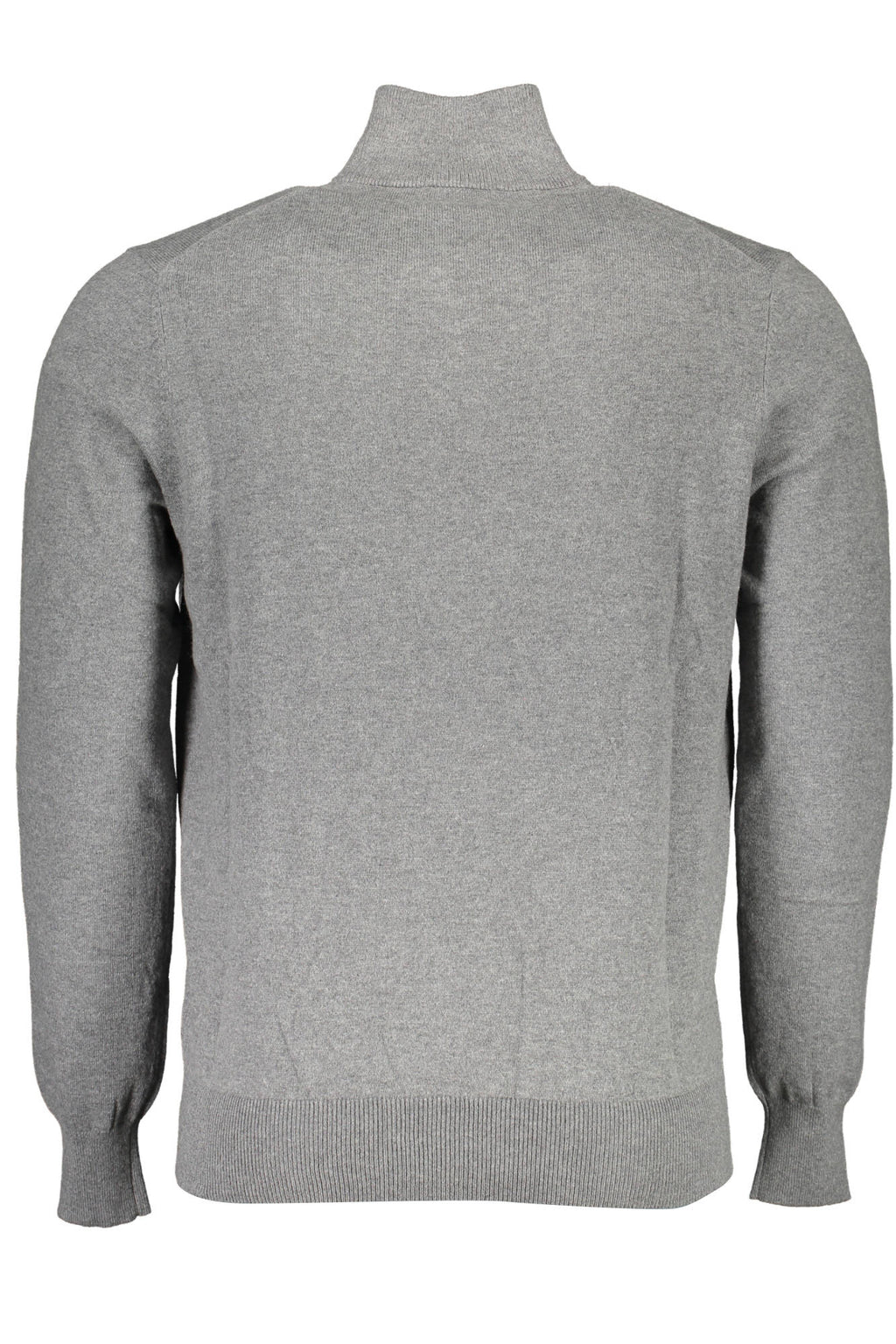 NORTH SAILS GRAY MAN JERSEY