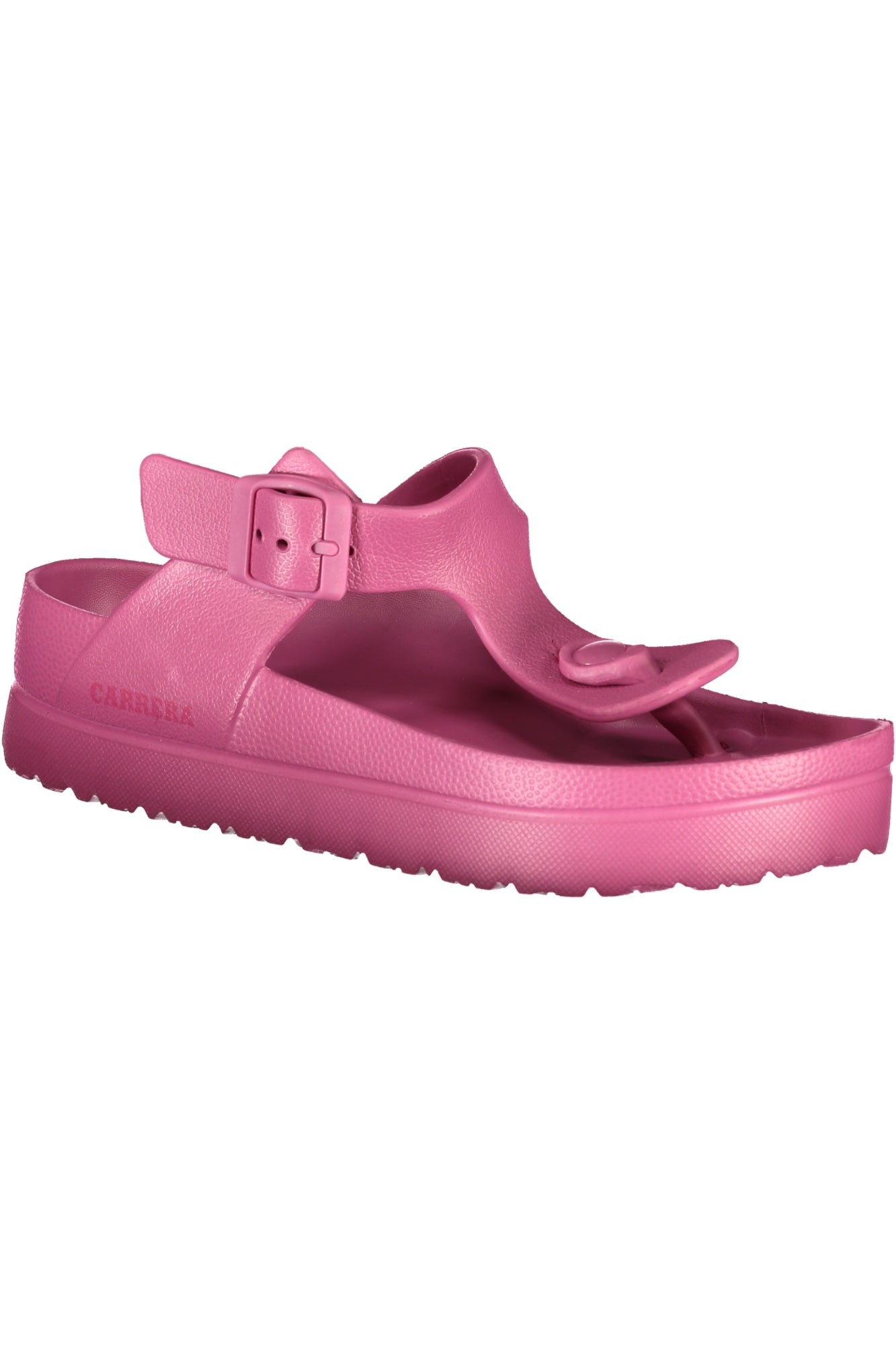 CARRERA FOOTWEAR SLIPPERS PINK WOMEN