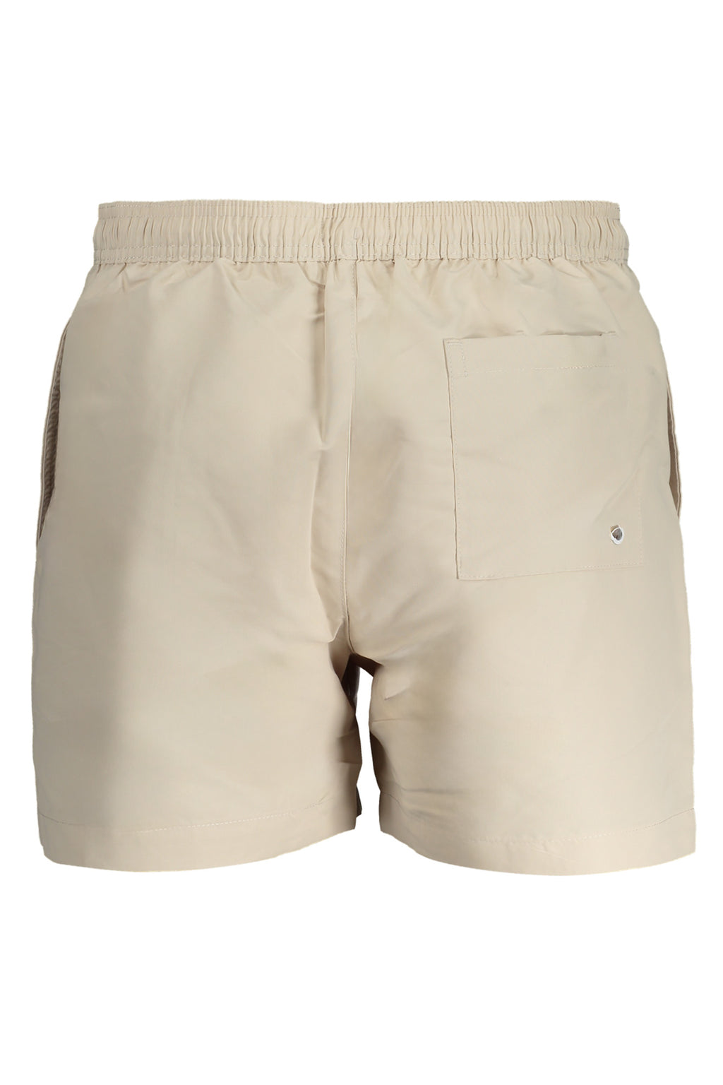 CALVIN KLEIN MEN'S BEIGE BOTTOM COSTUME