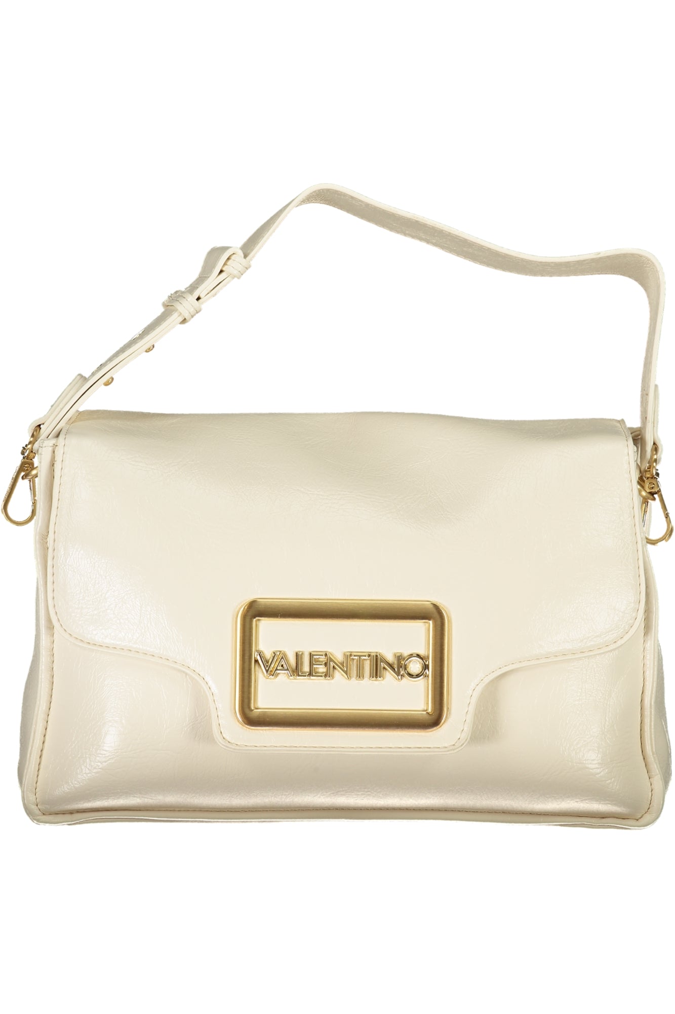 VALENTINO BAGS WOMEN'S BAG BEIGE