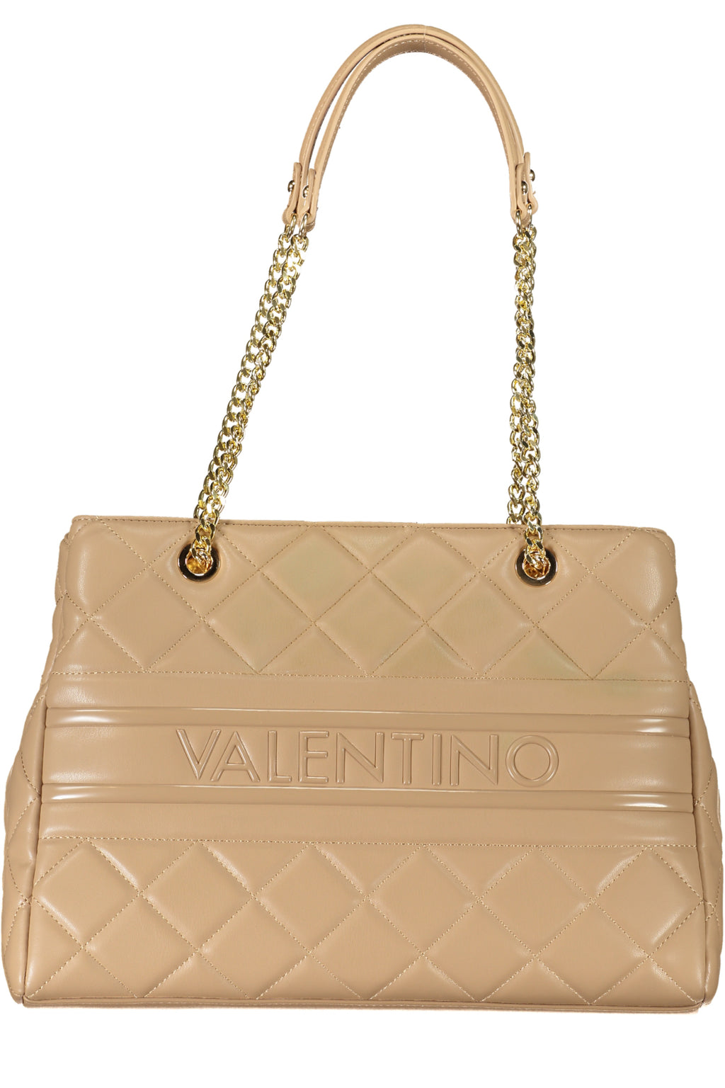 VALENTINO BAGS BEIGE WOMEN'S BAG