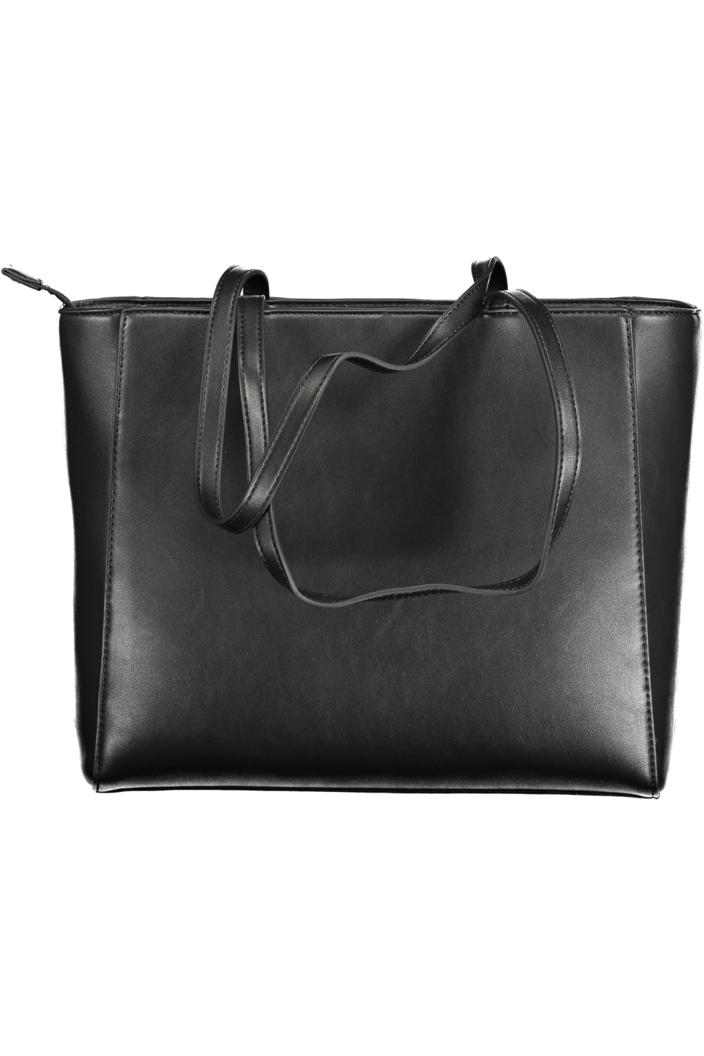VALENTINO BAGS WOMEN'S BAG BLACK