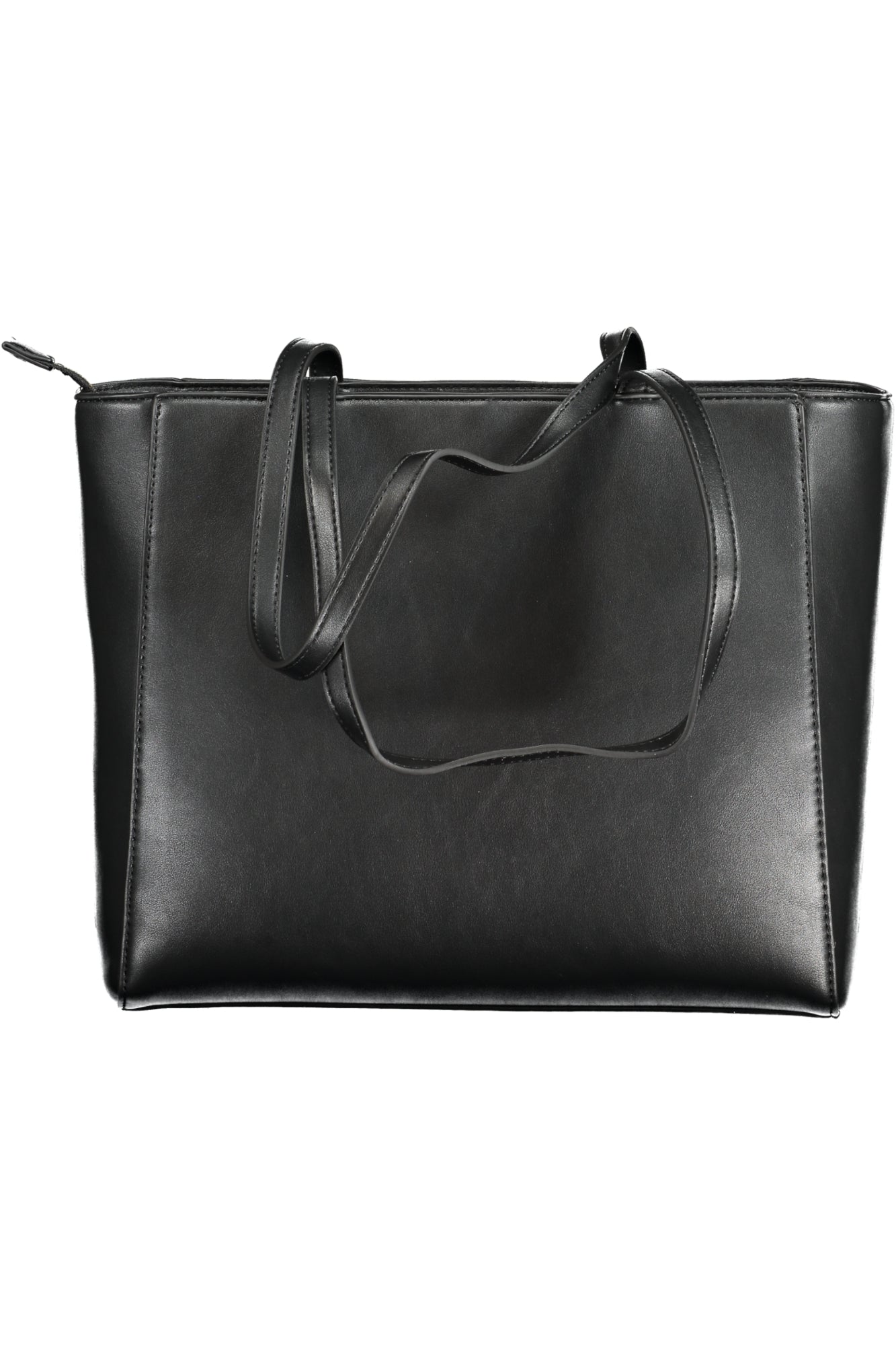 VALENTINO BAGS WOMEN'S BAG BLACK