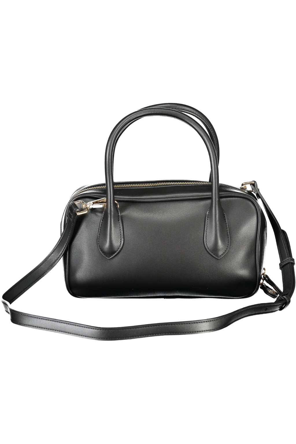 TWINSET WOMEN'S BLACK BAG