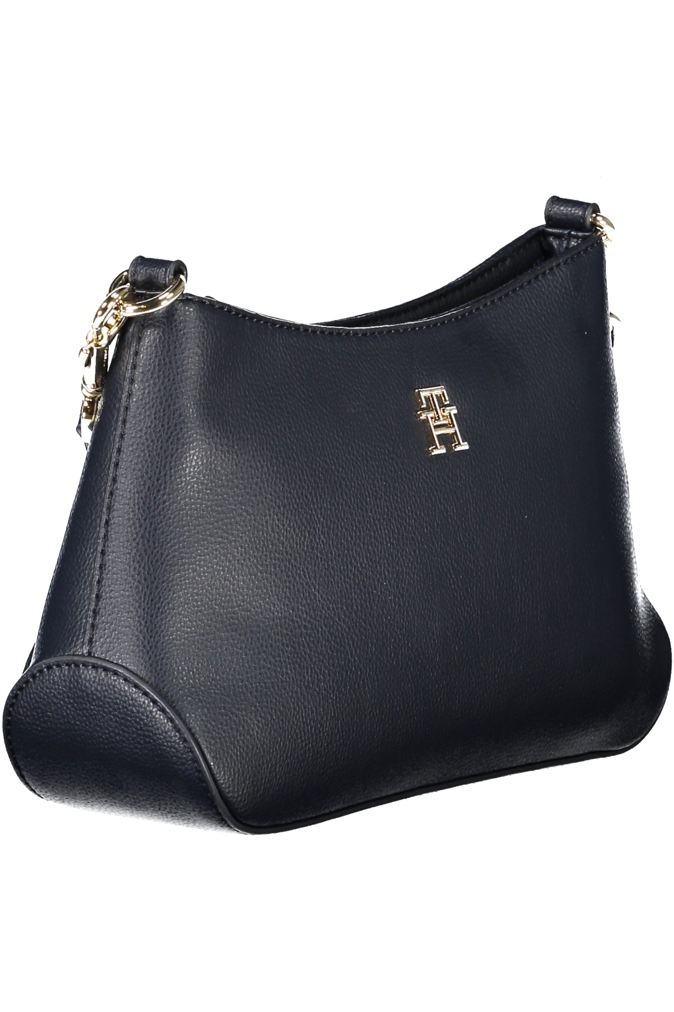 TOMMY HILFIGER BLUE WOMEN'S BAG