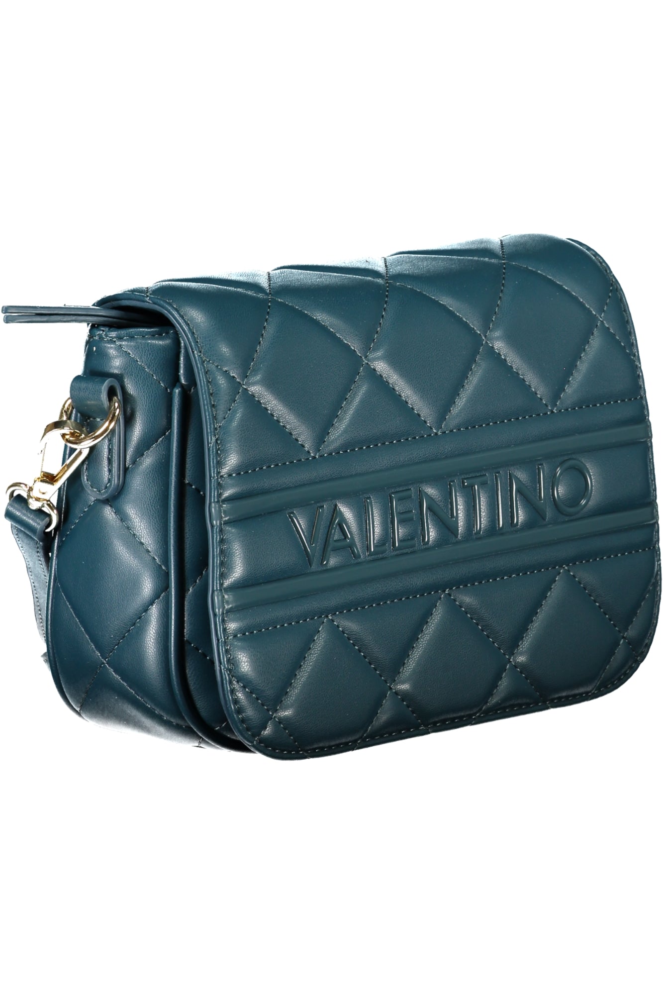 VALENTINO BAGS WOMEN'S BAG GREEN