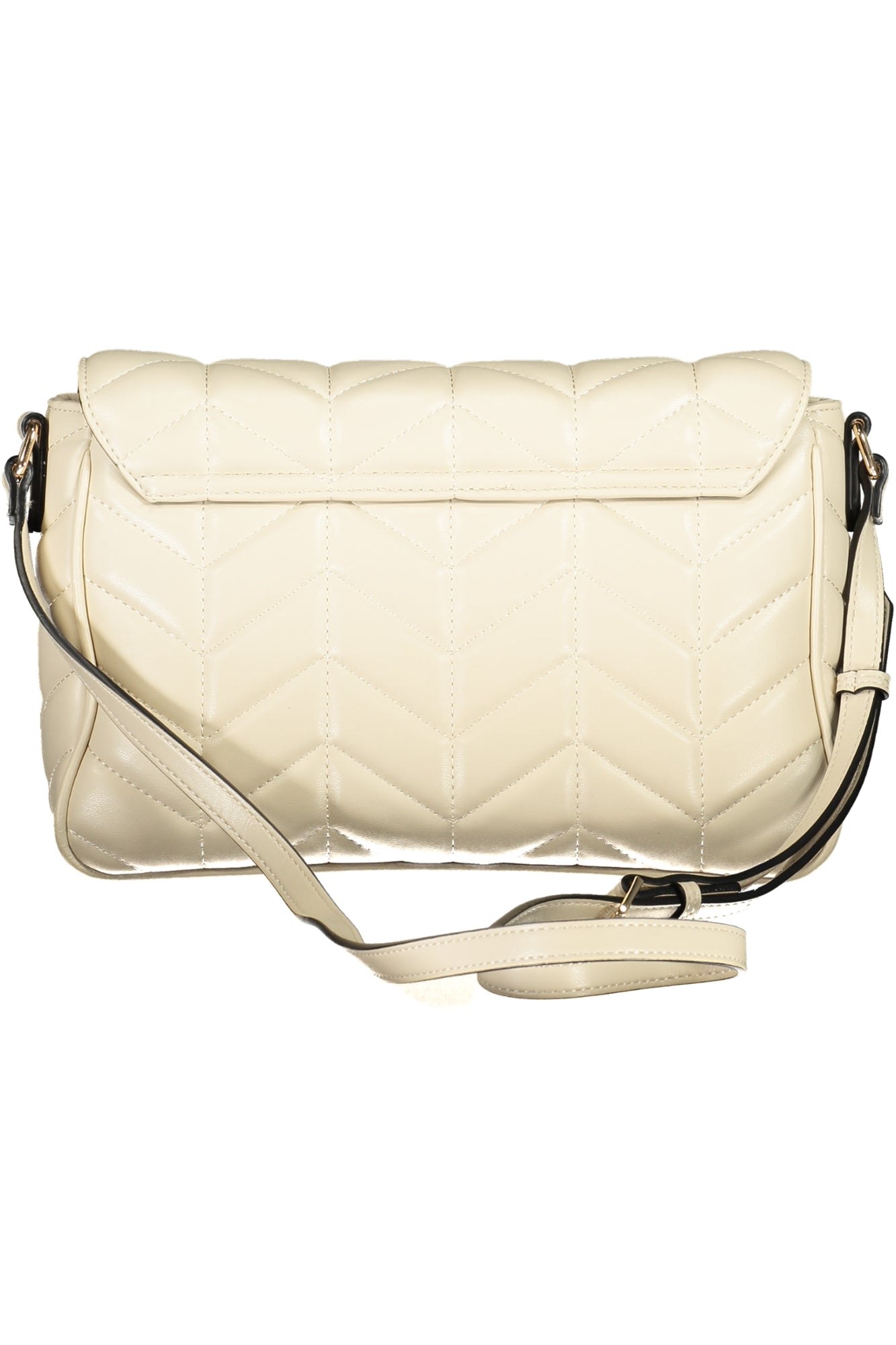 VALENTINO BAGS WOMEN'S BAG BEIGE