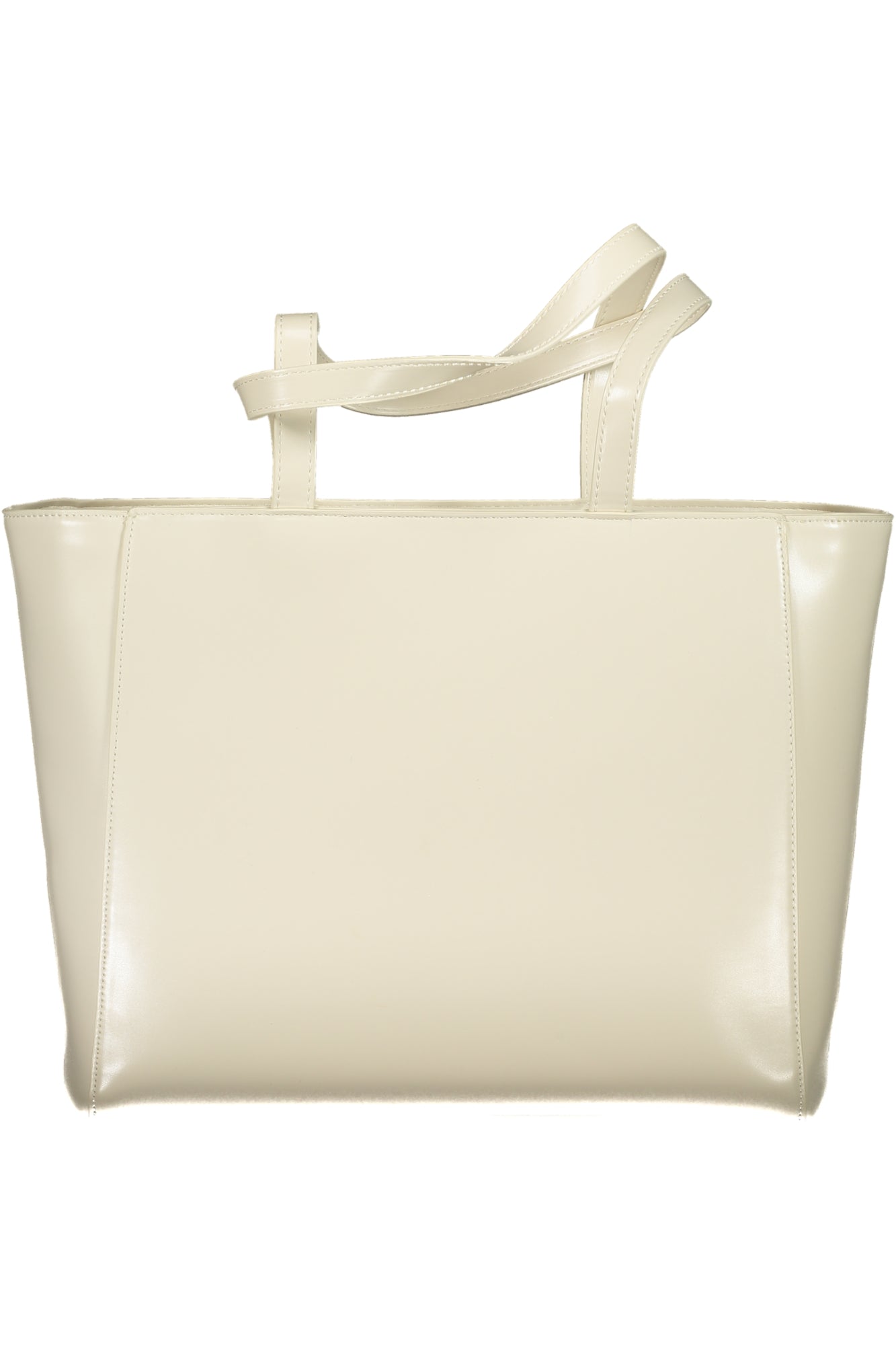 VALENTINO BAGS WOMEN'S BAG BEIGE