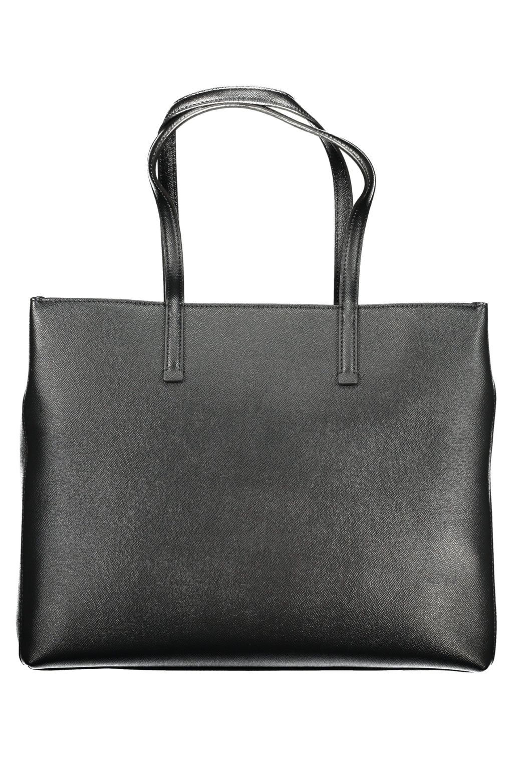 CALVIN KLEIN WOMEN'S BAG BLACK