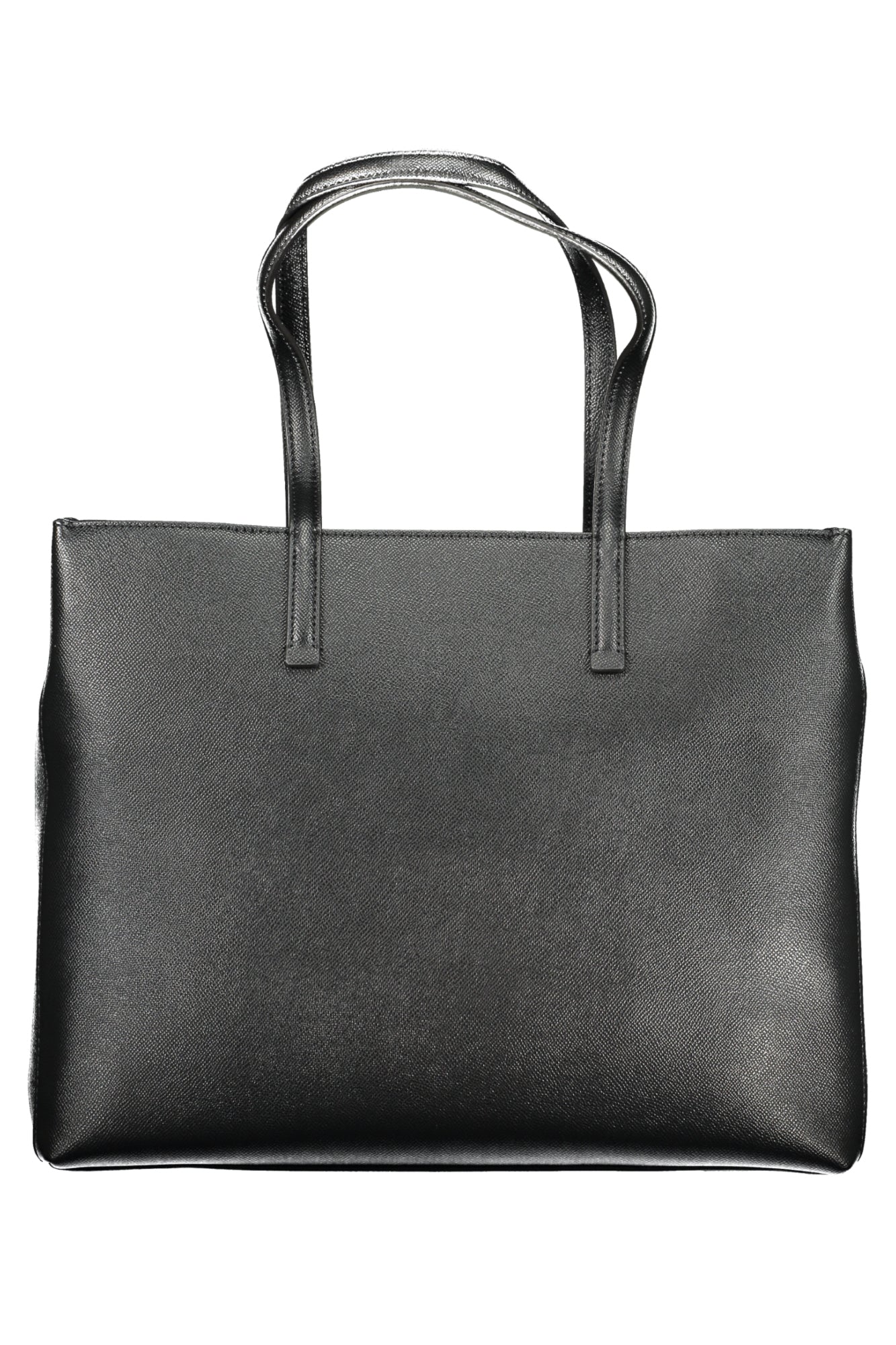 CALVIN KLEIN WOMEN'S BAG BLACK