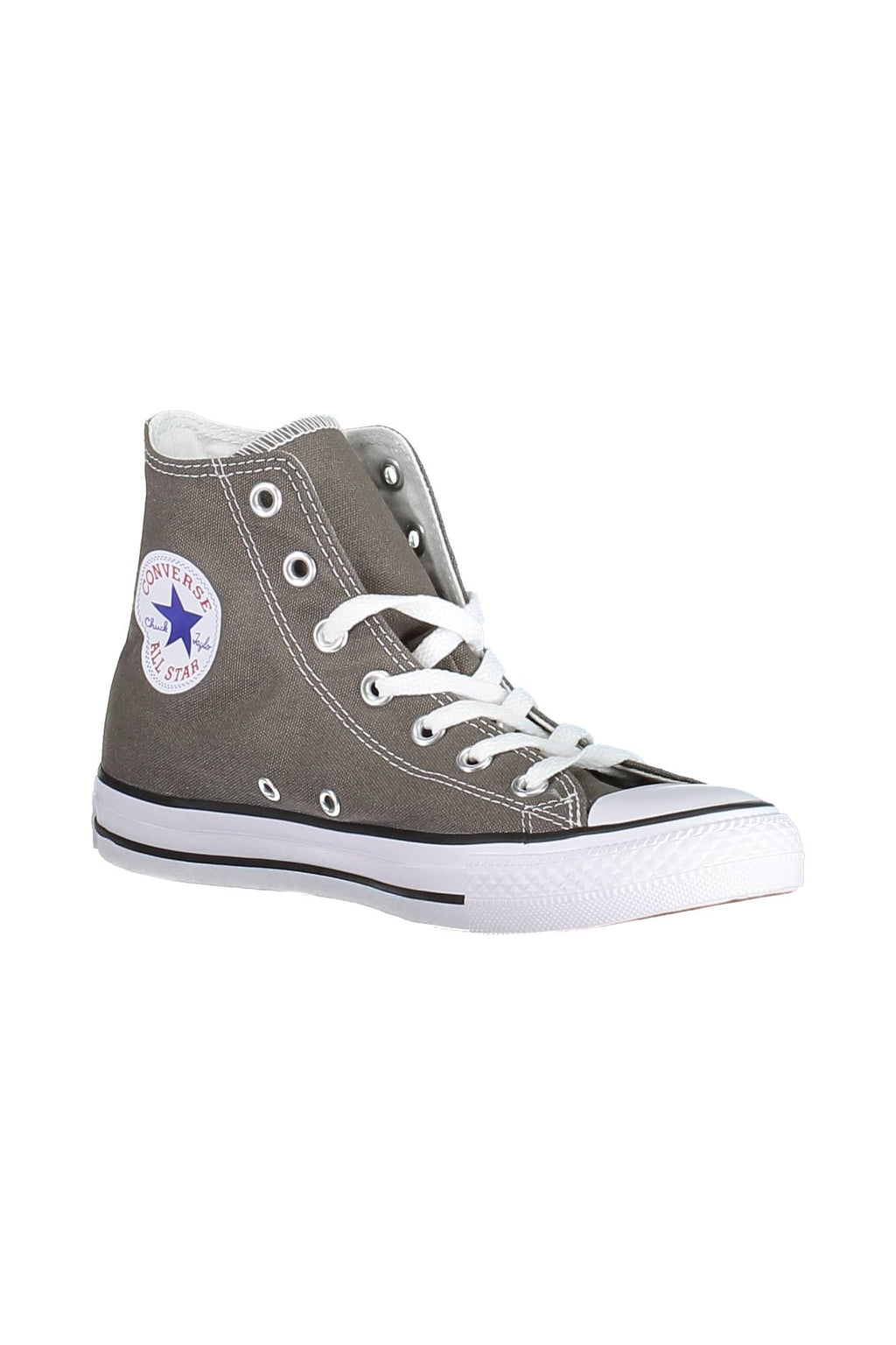 CONVERSE MEN'S SPORTS SHOES GREY