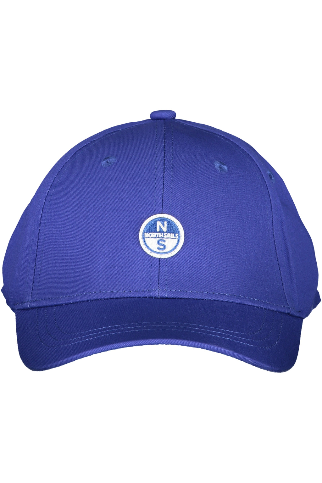 NORTH SAILS BLUE MEN'S HAT