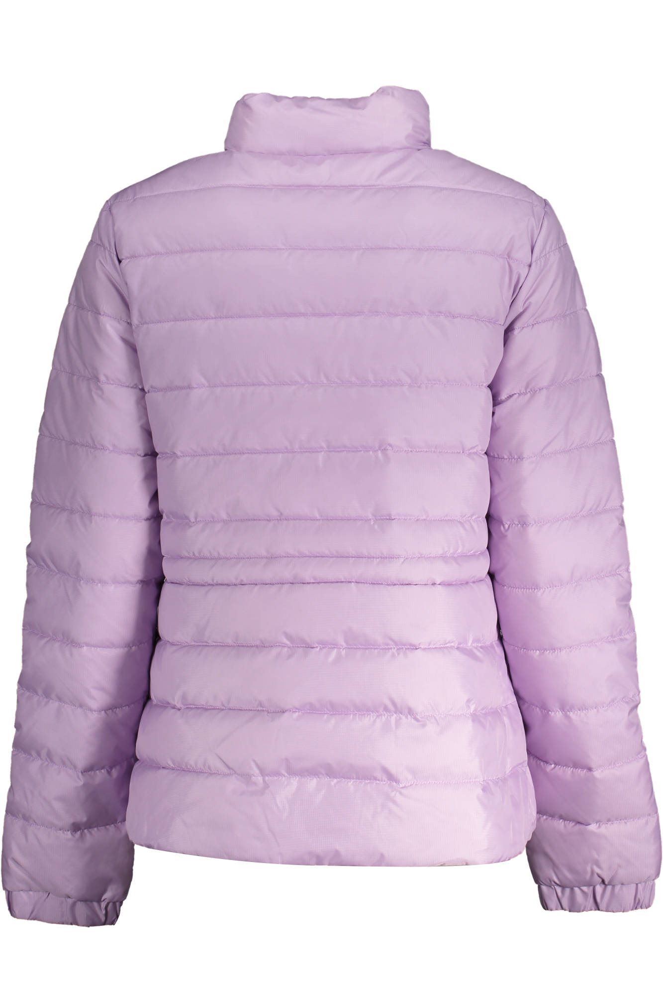NORTH SAILS PINK WOMEN'S JACKET