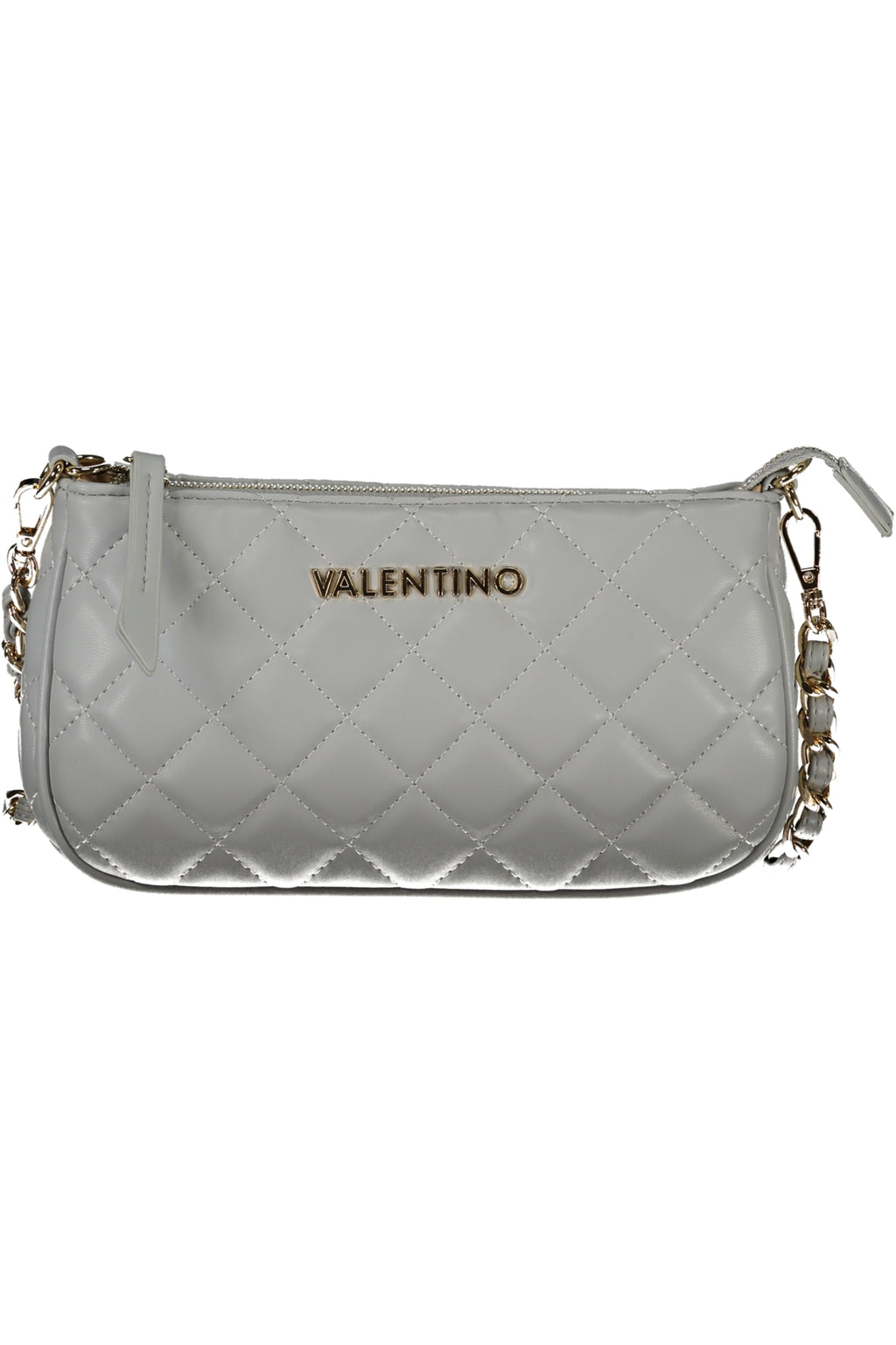 VALENTINO BAGS WOMEN'S BAG GREY