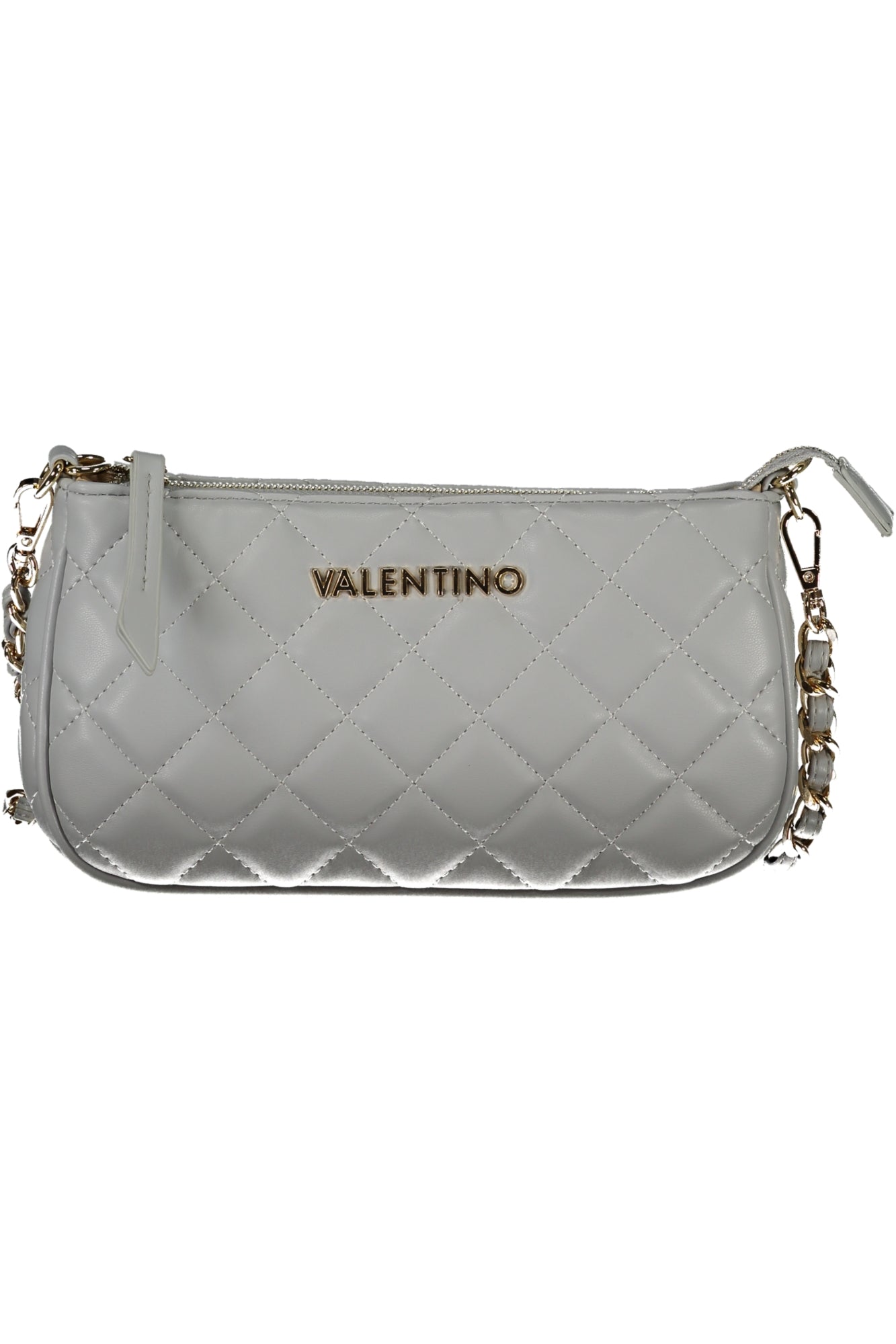 VALENTINO BAGS WOMEN'S BAG GREY