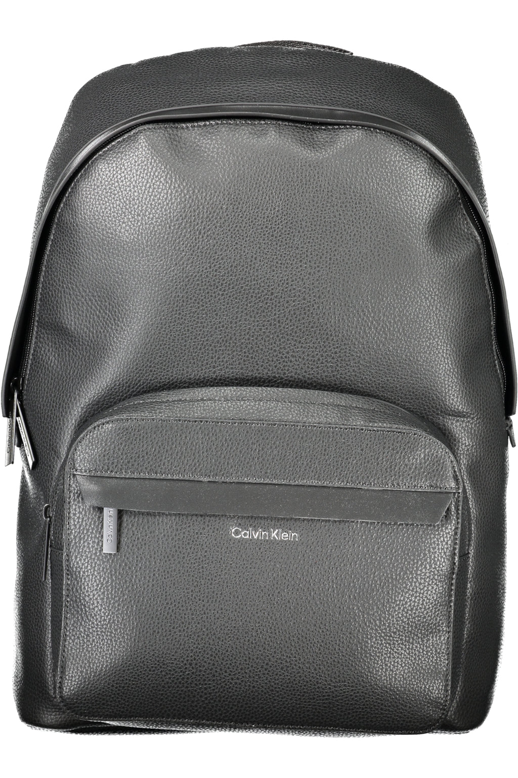 CALVIN KLEIN MEN'S BACKPACK BLACK