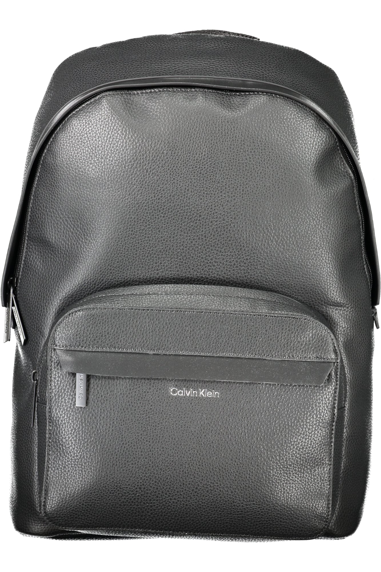 CALVIN KLEIN MEN'S BACKPACK BLACK