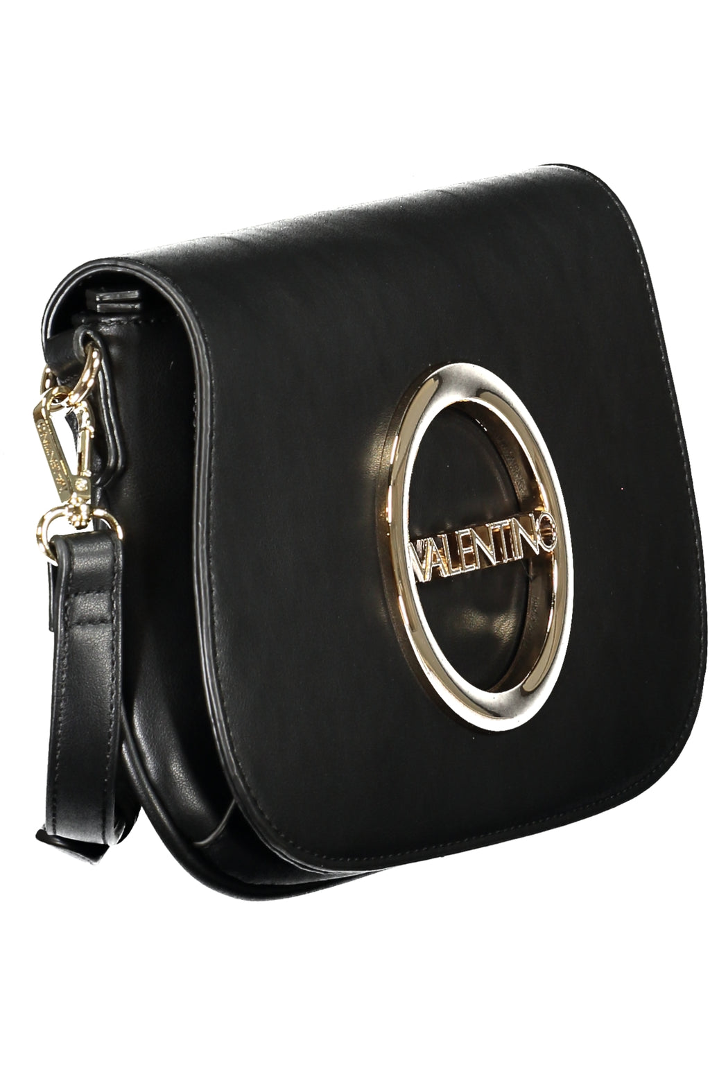 VALENTINO BAGS WOMEN'S BAG BLACK
