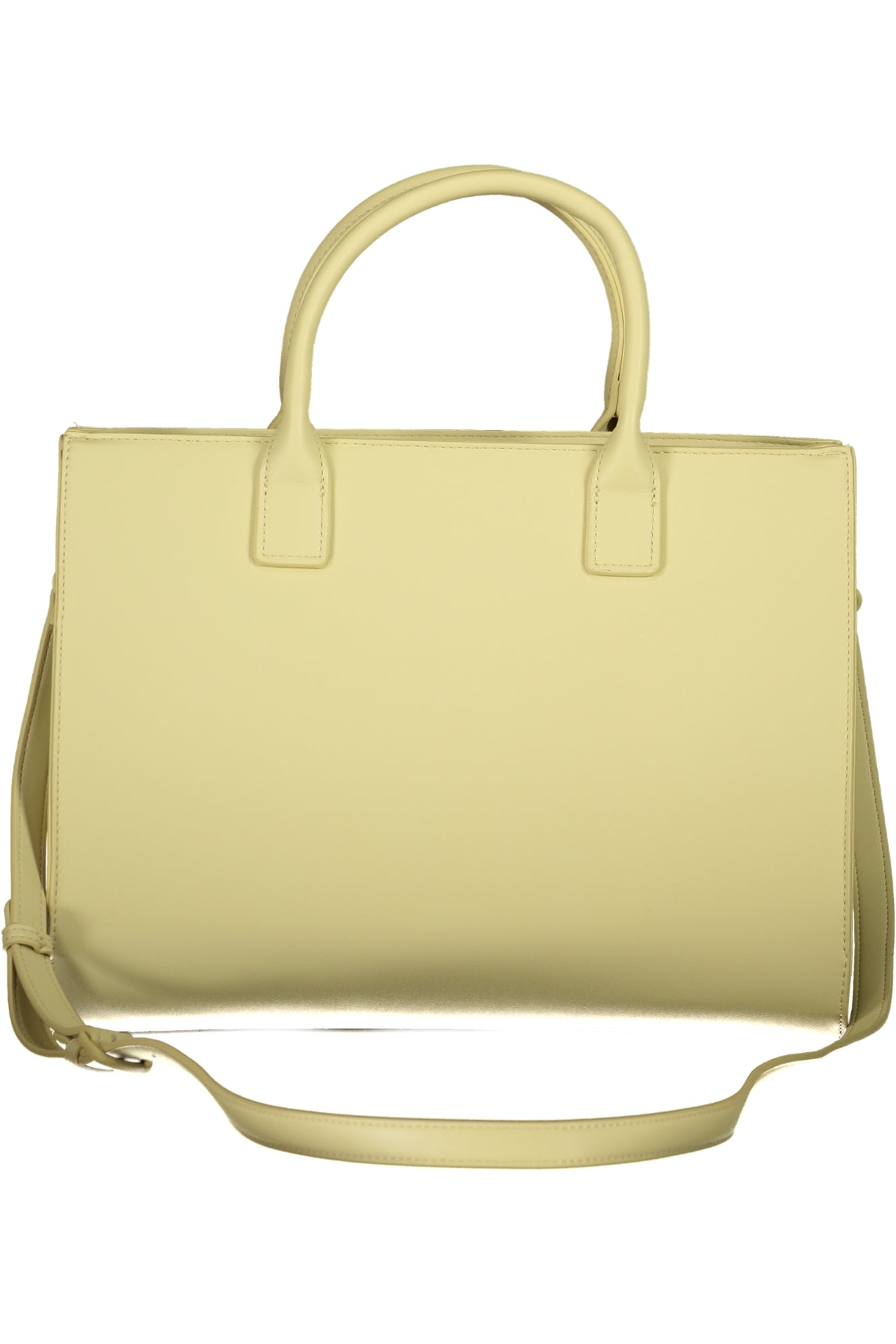 VALENTINO BAGS WOMEN'S BAG GREEN