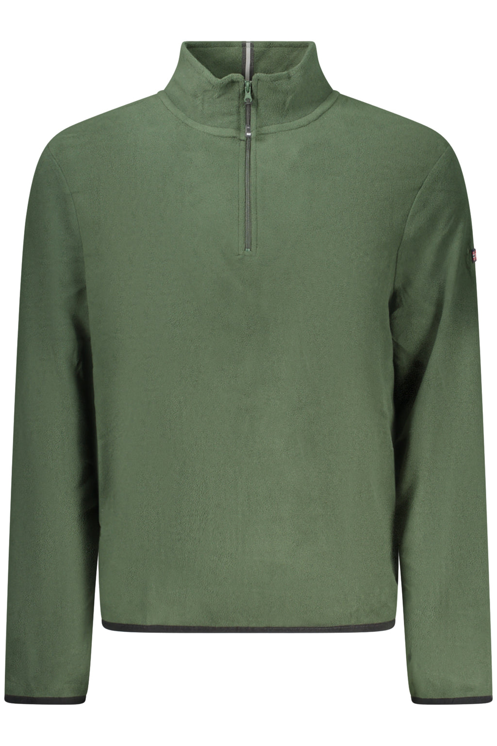 859540_VEARMY_M||859540_VEARMY_3XL||859540_VEARMY_L||859540_VEARMY_S||859540_VEARMY_XL||859540_VEARMY_2XL