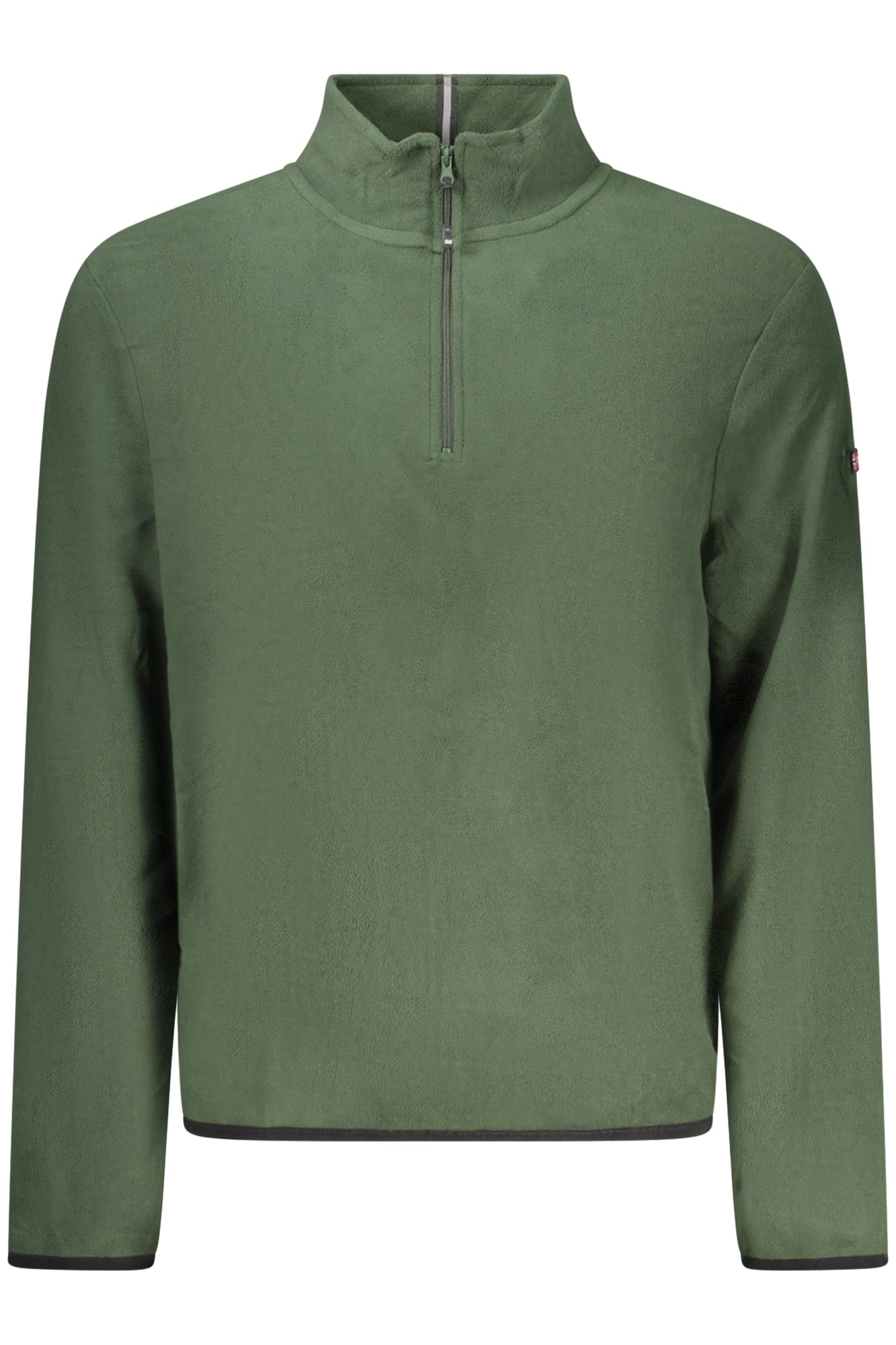 859540_VEARMY_M||859540_VEARMY_3XL||859540_VEARMY_L||859540_VEARMY_S||859540_VEARMY_XL||859540_VEARMY_2XL