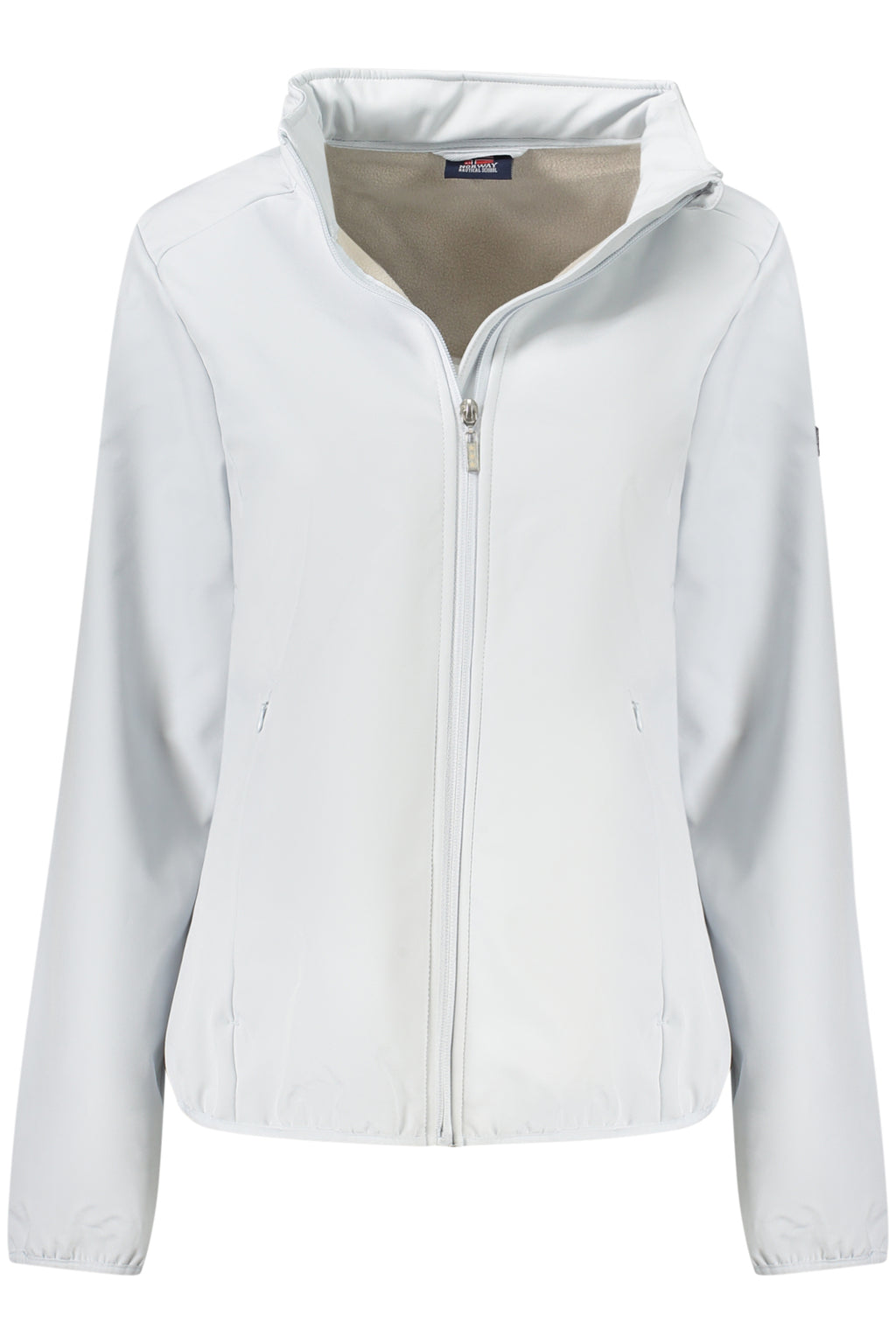 849641_GRICEBER_L||849641_GRICEBER_2XL||849641_GRICEBER_XL||849641_GRICEBER_M||849641_GRICEBER_S
