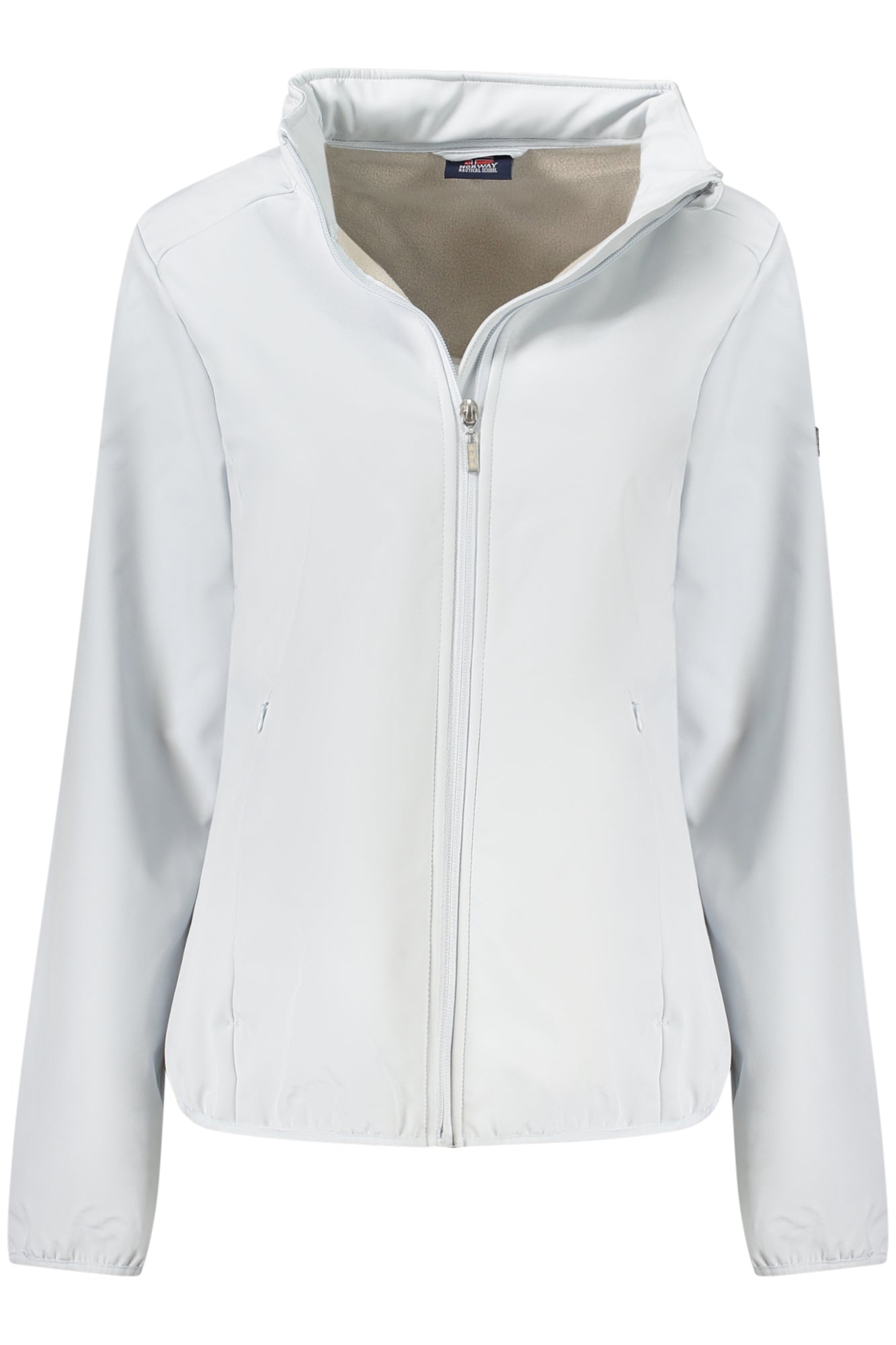 849641_GRICEBER_L||849641_GRICEBER_2XL||849641_GRICEBER_XL||849641_GRICEBER_M||849641_GRICEBER_S