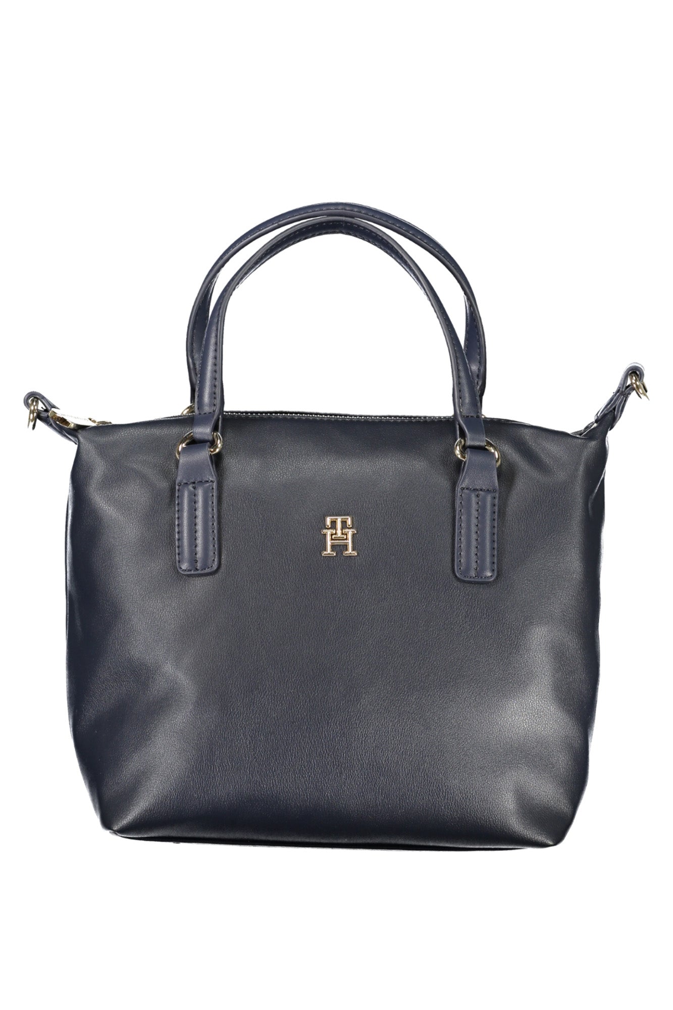 TOMMY HILFIGER BLUE WOMEN'S BAG