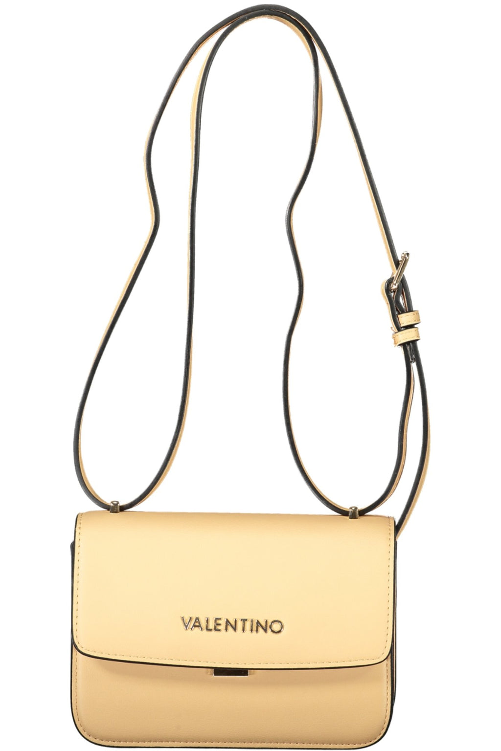VALENTINO BAGS WOMEN'S BAG BEIGE