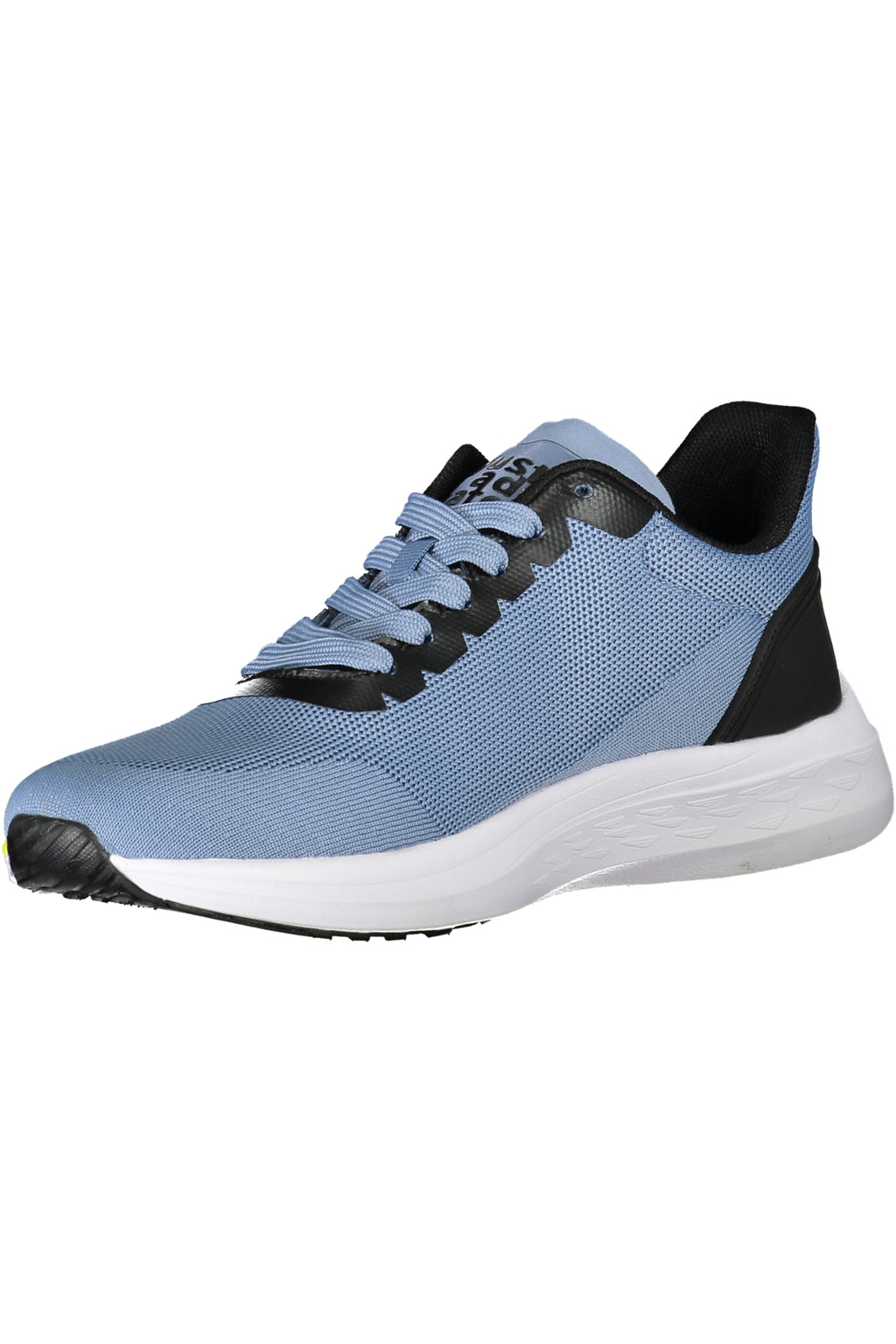 MARES BLUE MEN'S SPORTS SHOES